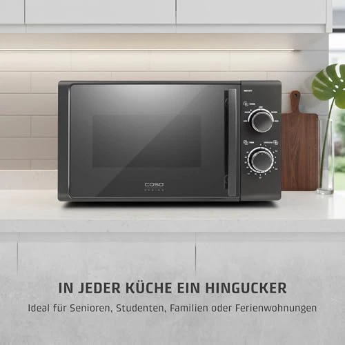 Vorschaubild 9