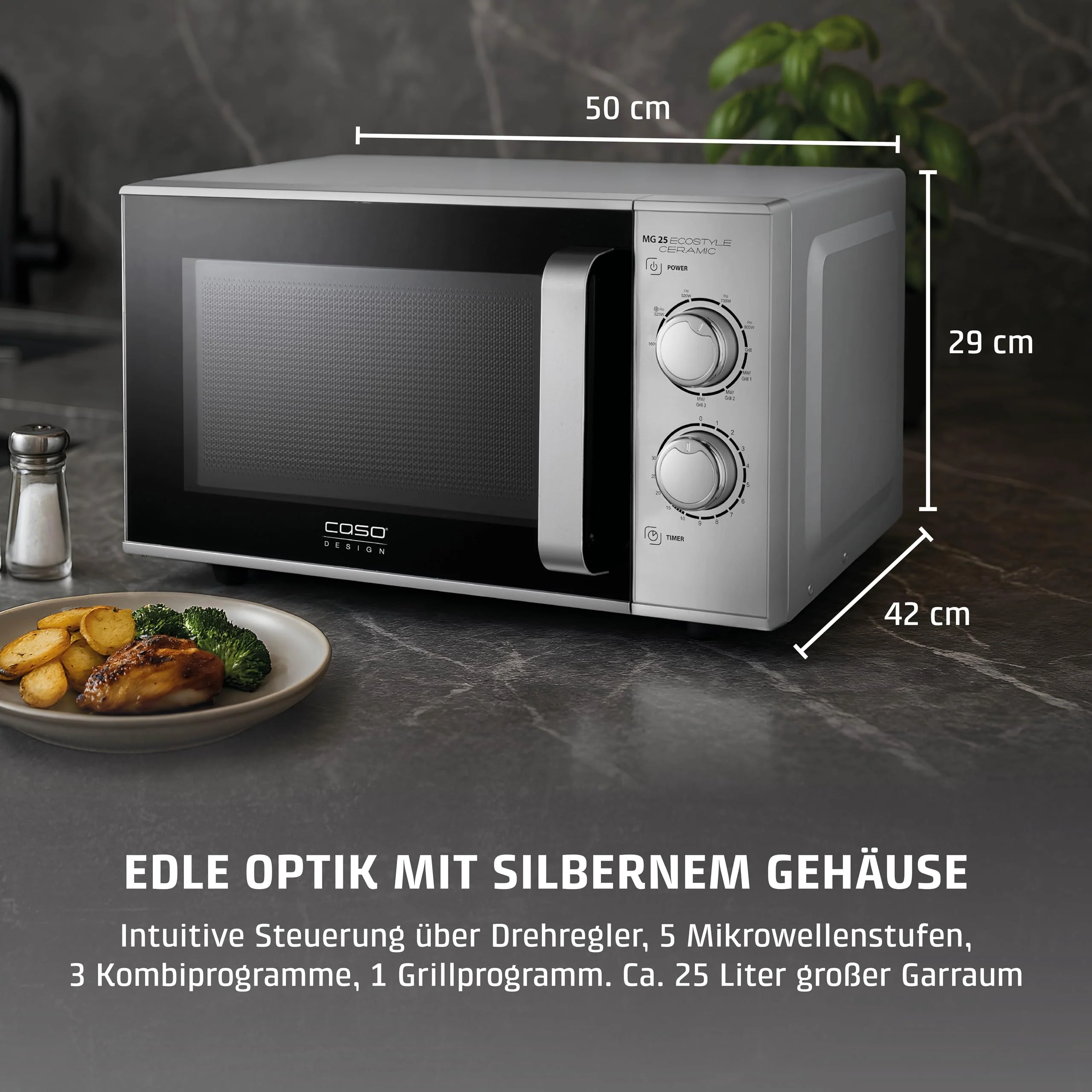 Vorschaubild 7