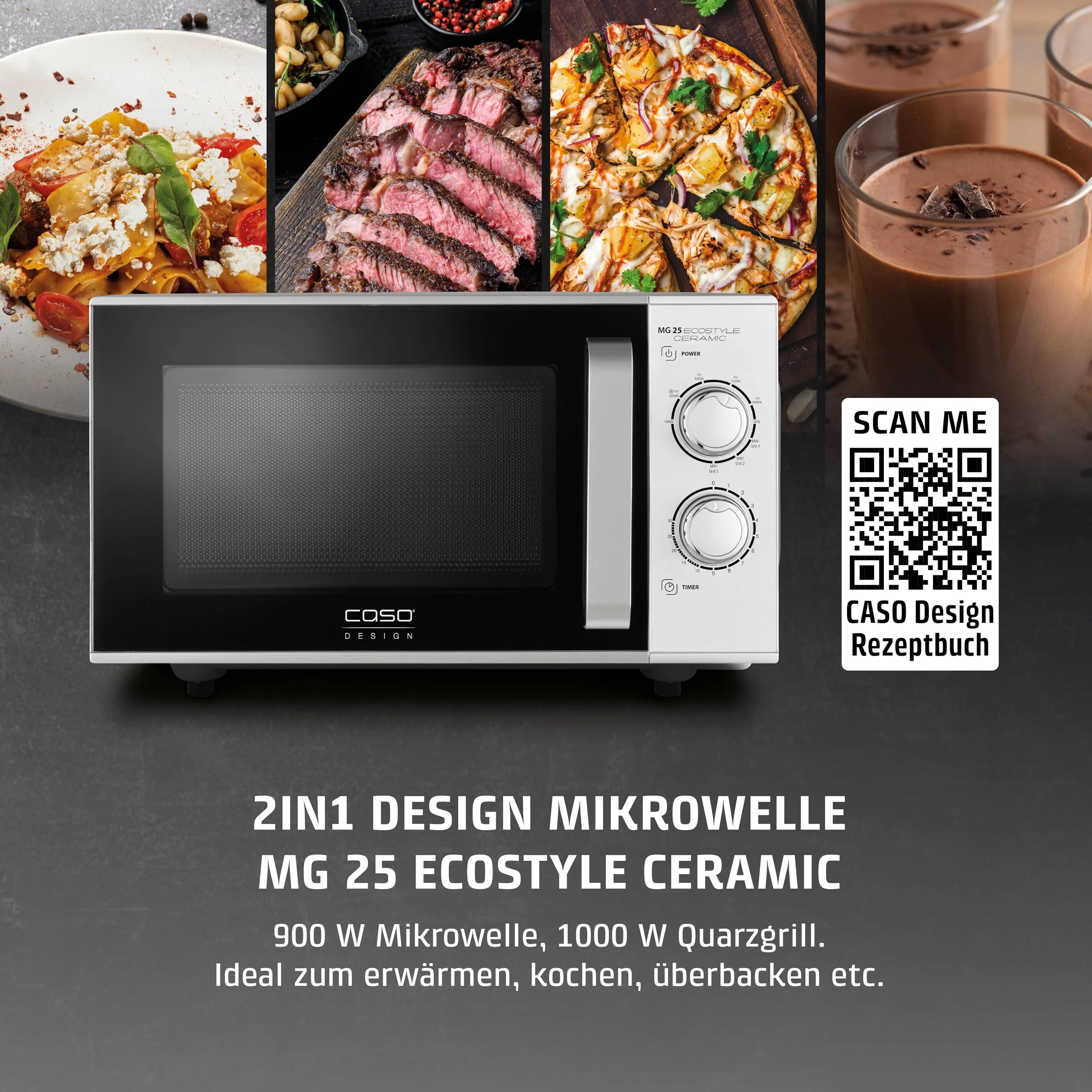 Vorschaubild 8