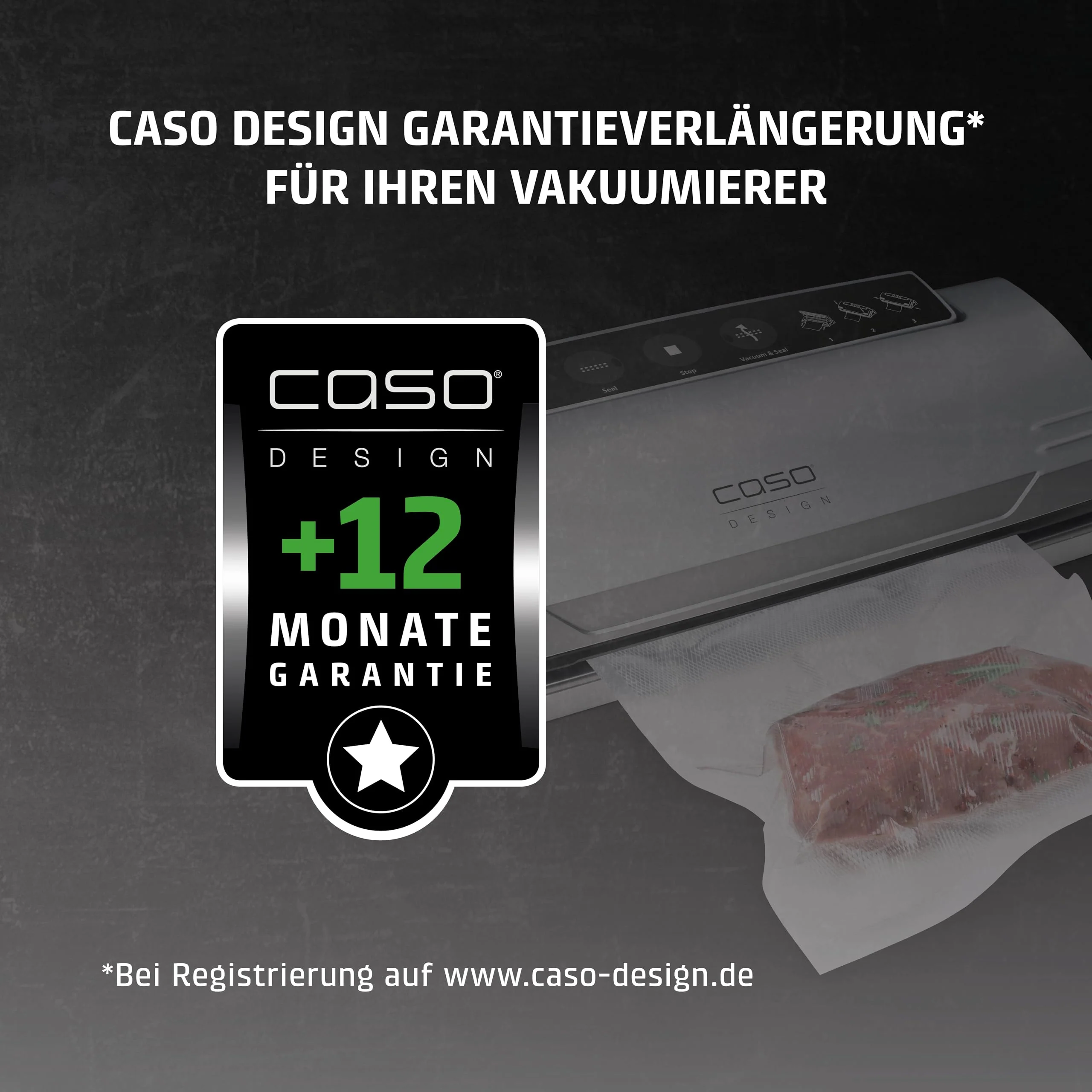 Vorschaubild 11