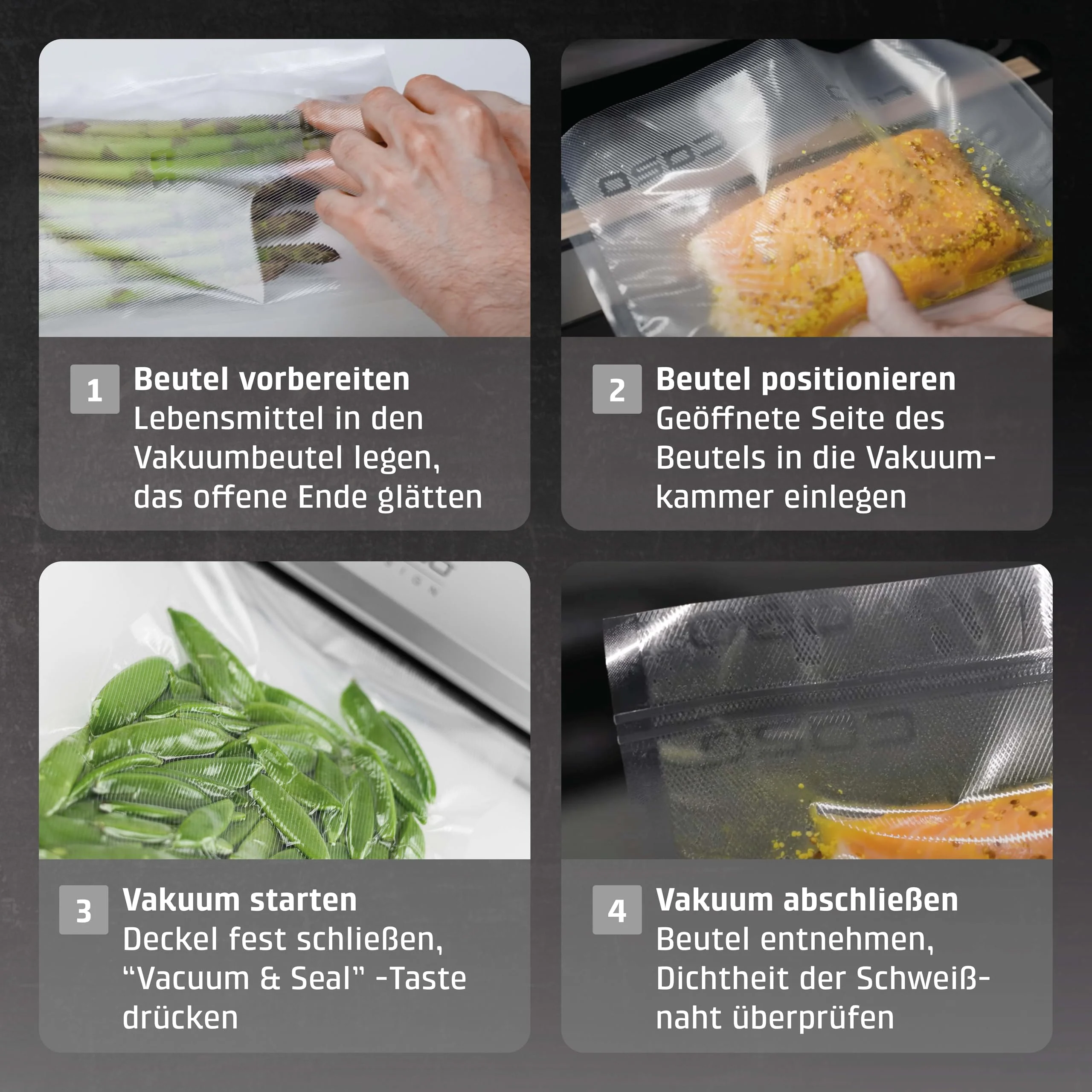 Vorschaubild 12
