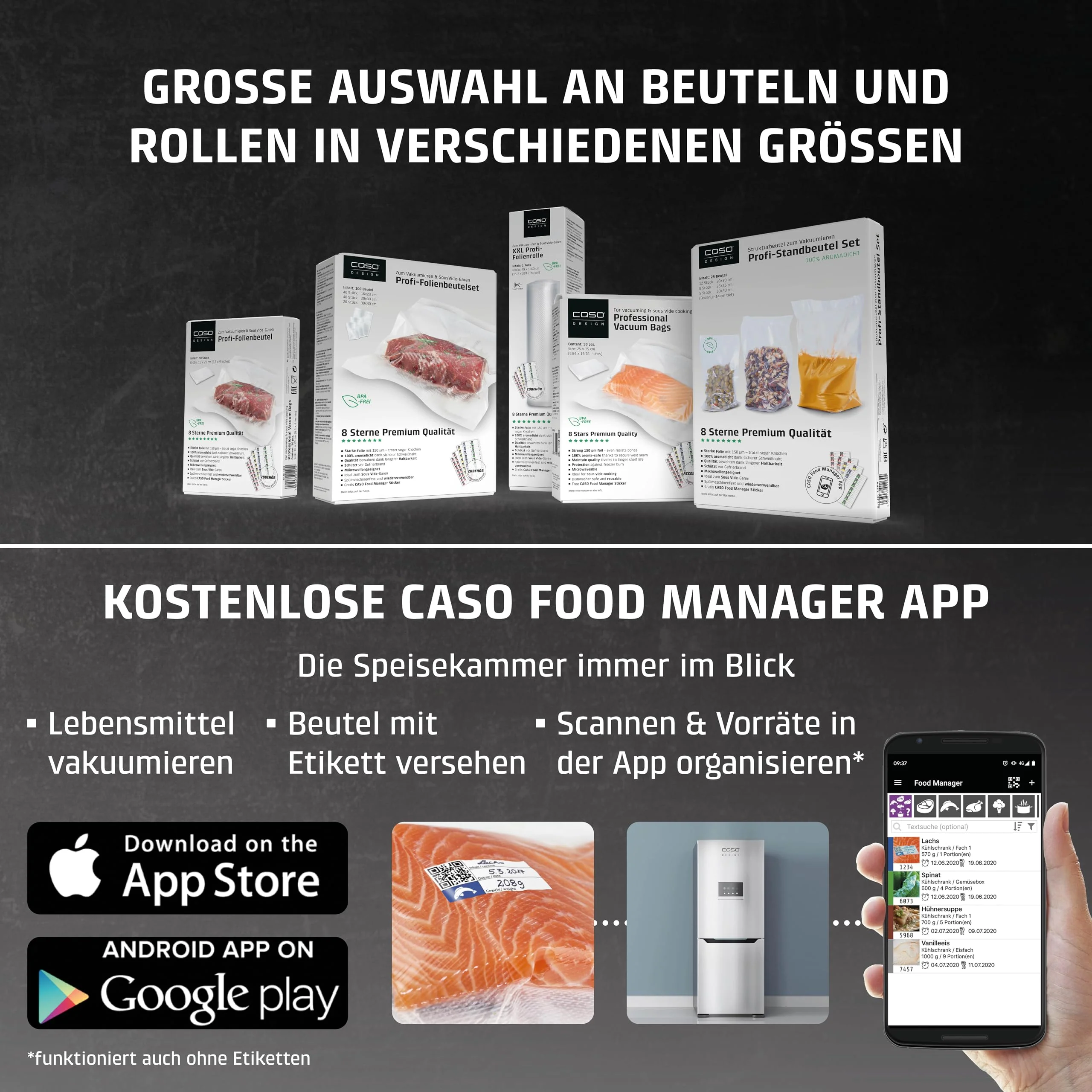 Vorschaubild 9