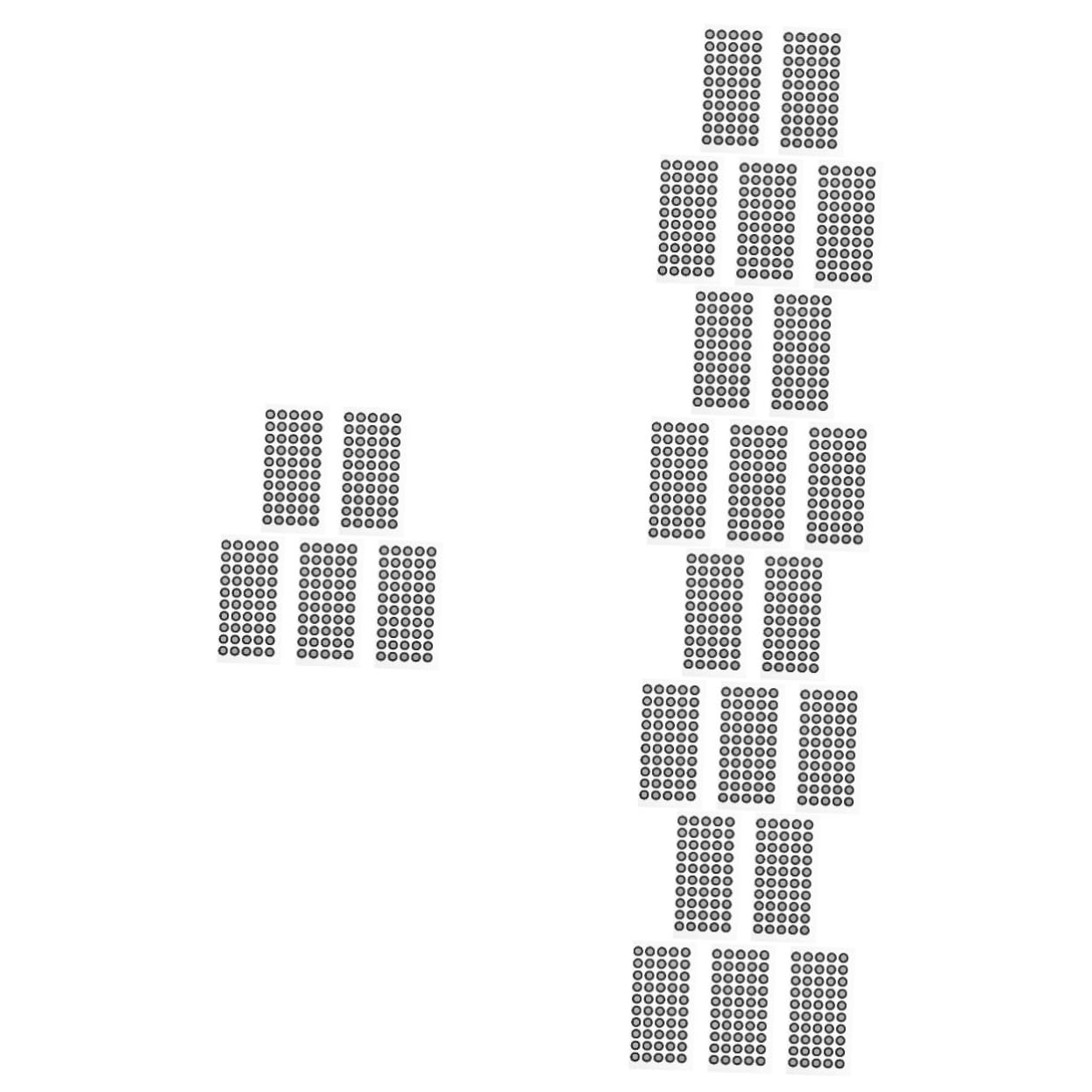 Vorschaubild 8