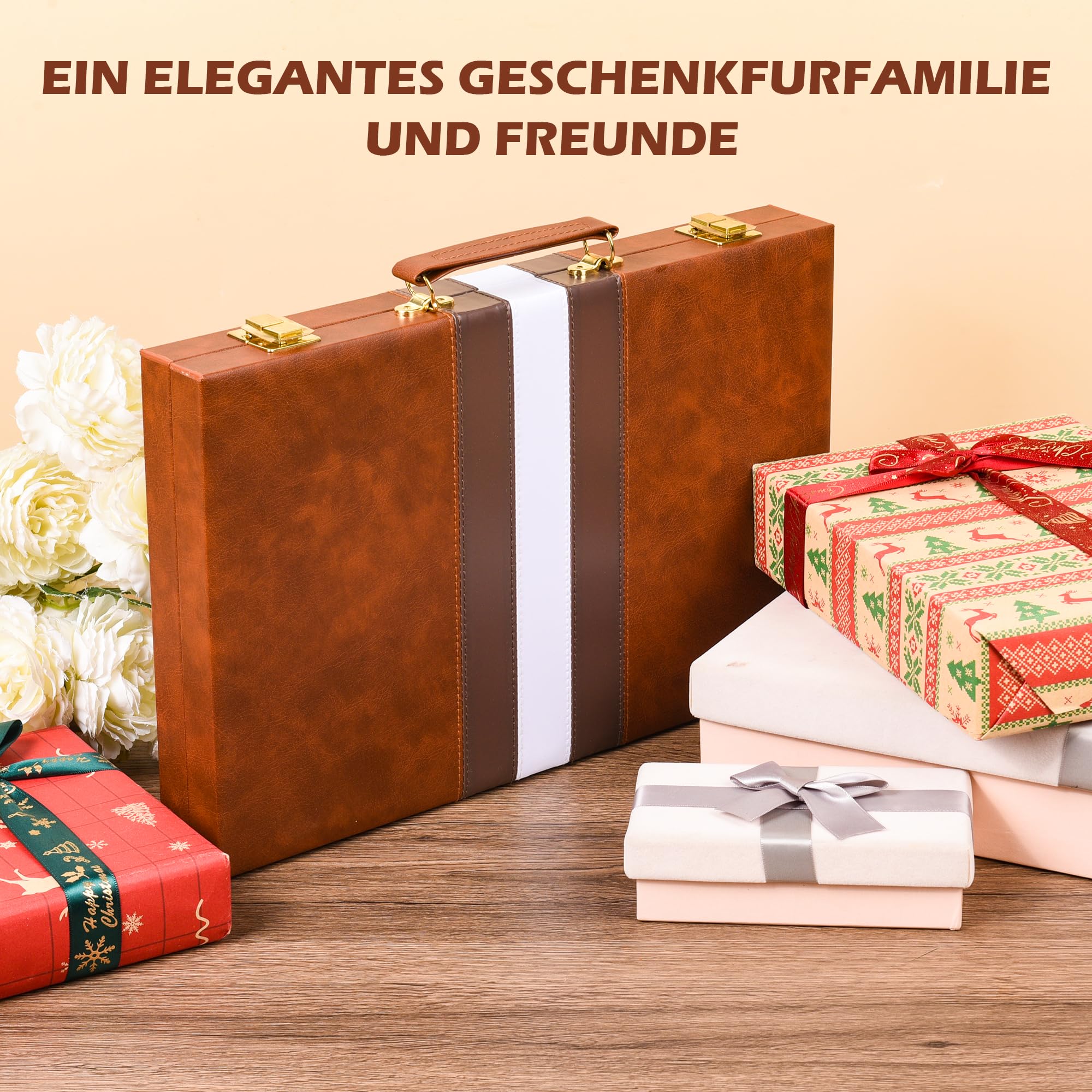 Vorschaubild 4