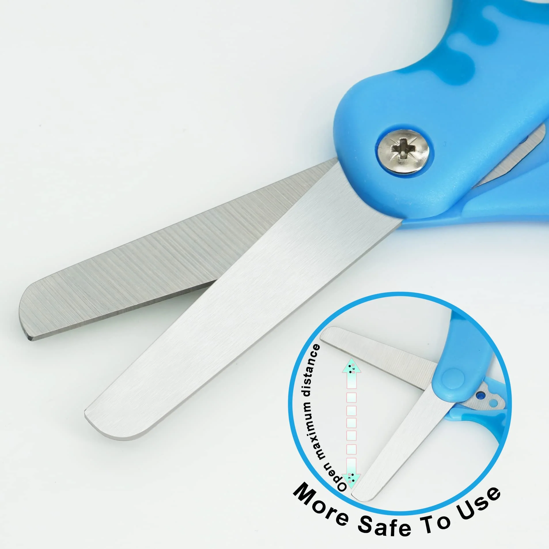 Vorschaubild 4