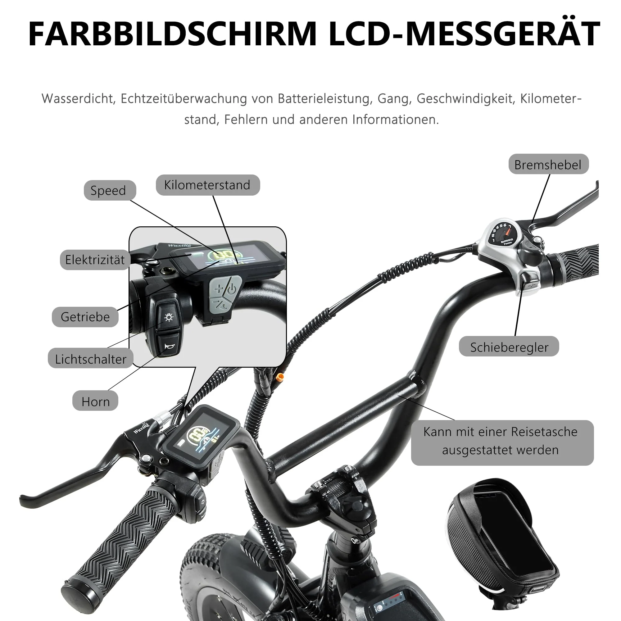 Vorschaubild 5
