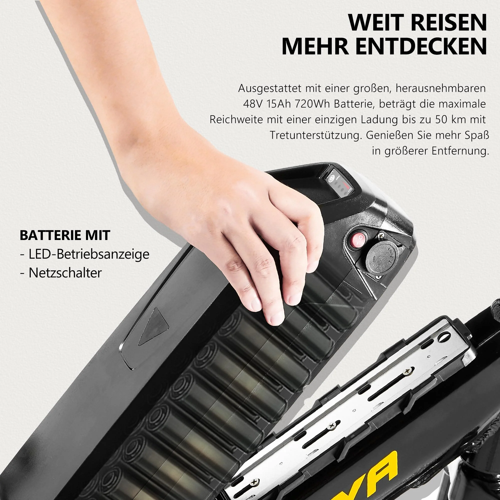 Vorschaubild 9