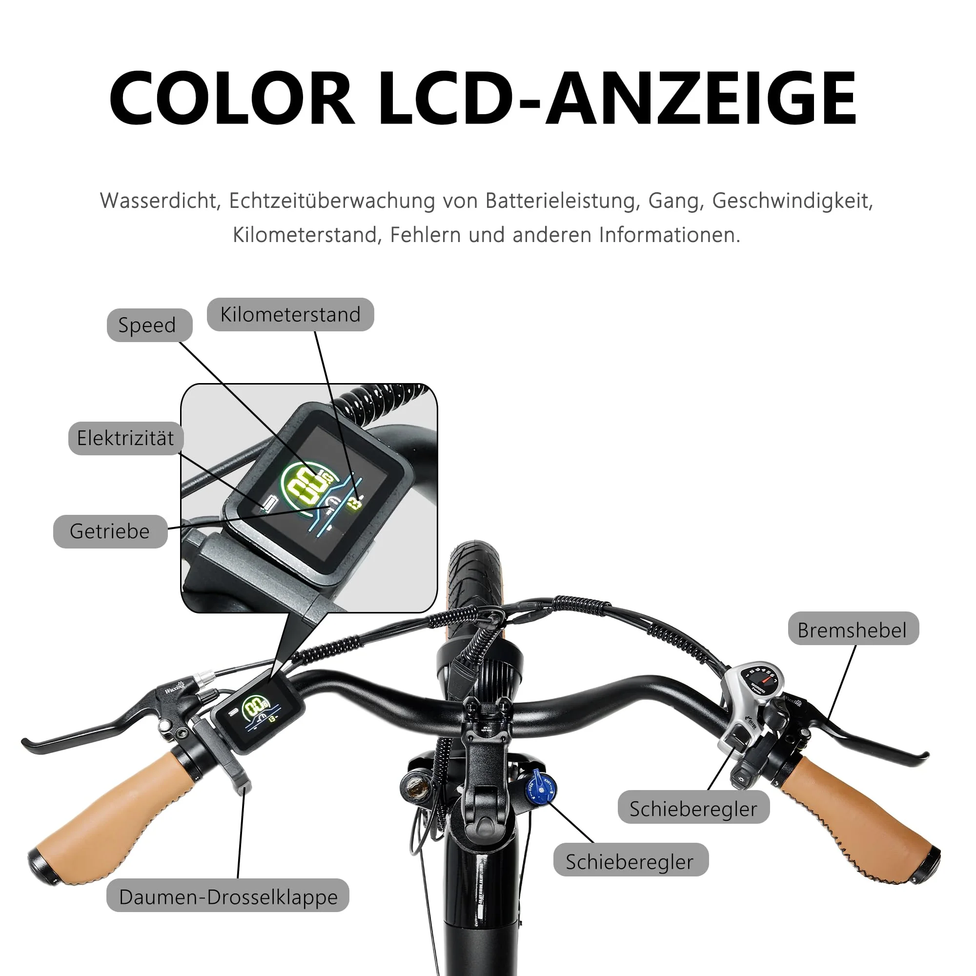 Vorschaubild 4