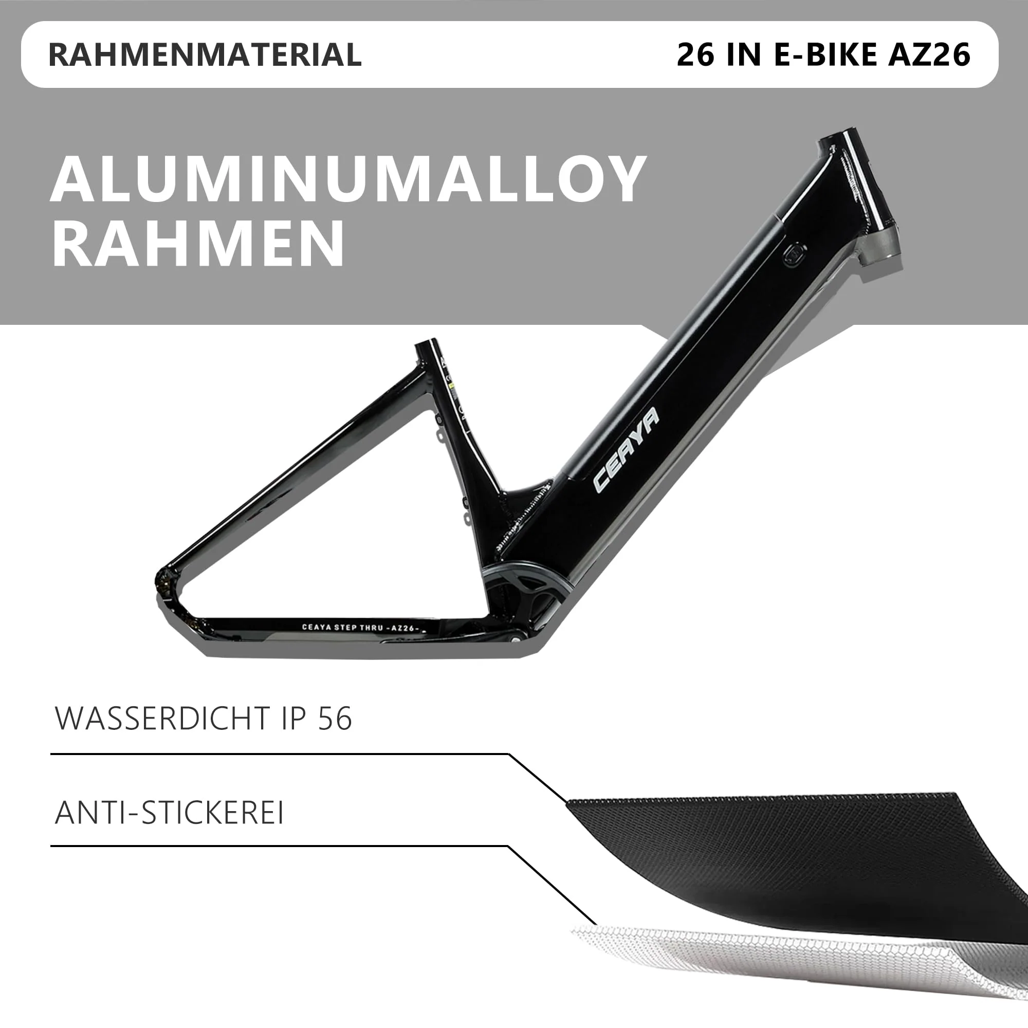 Vorschaubild 7