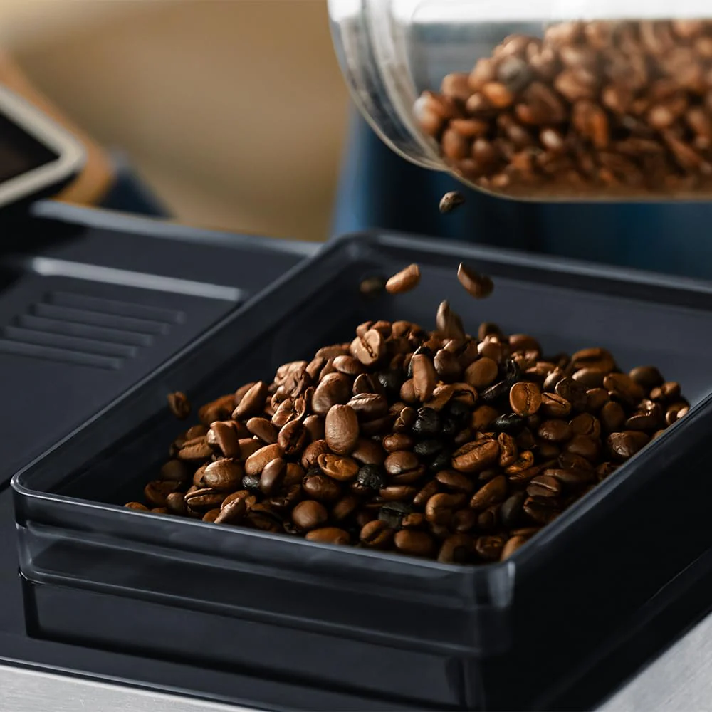 Vorschaubild 8