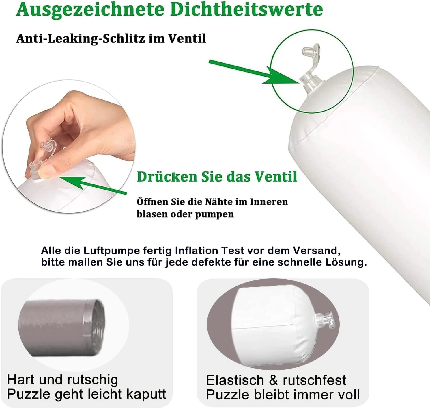 Vorschaubild 4