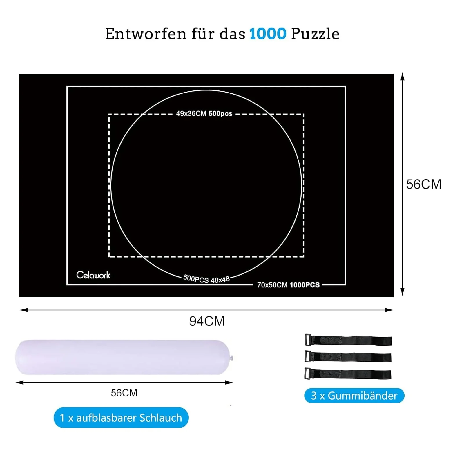 Vorschaubild 7