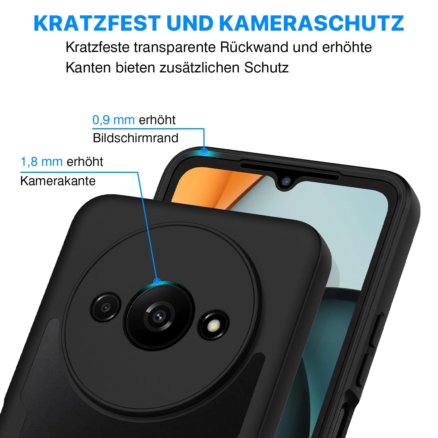 Vorschaubild 14