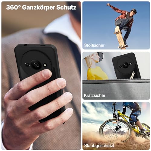 Vorschaubild 4