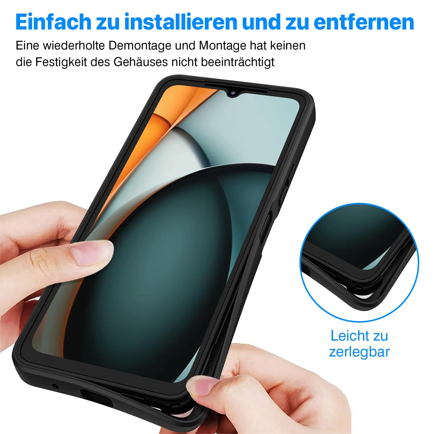 Vorschaubild 7