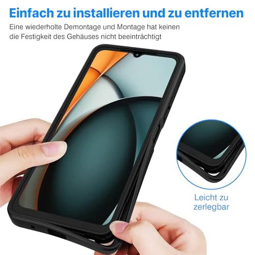 Vorschaubild 9