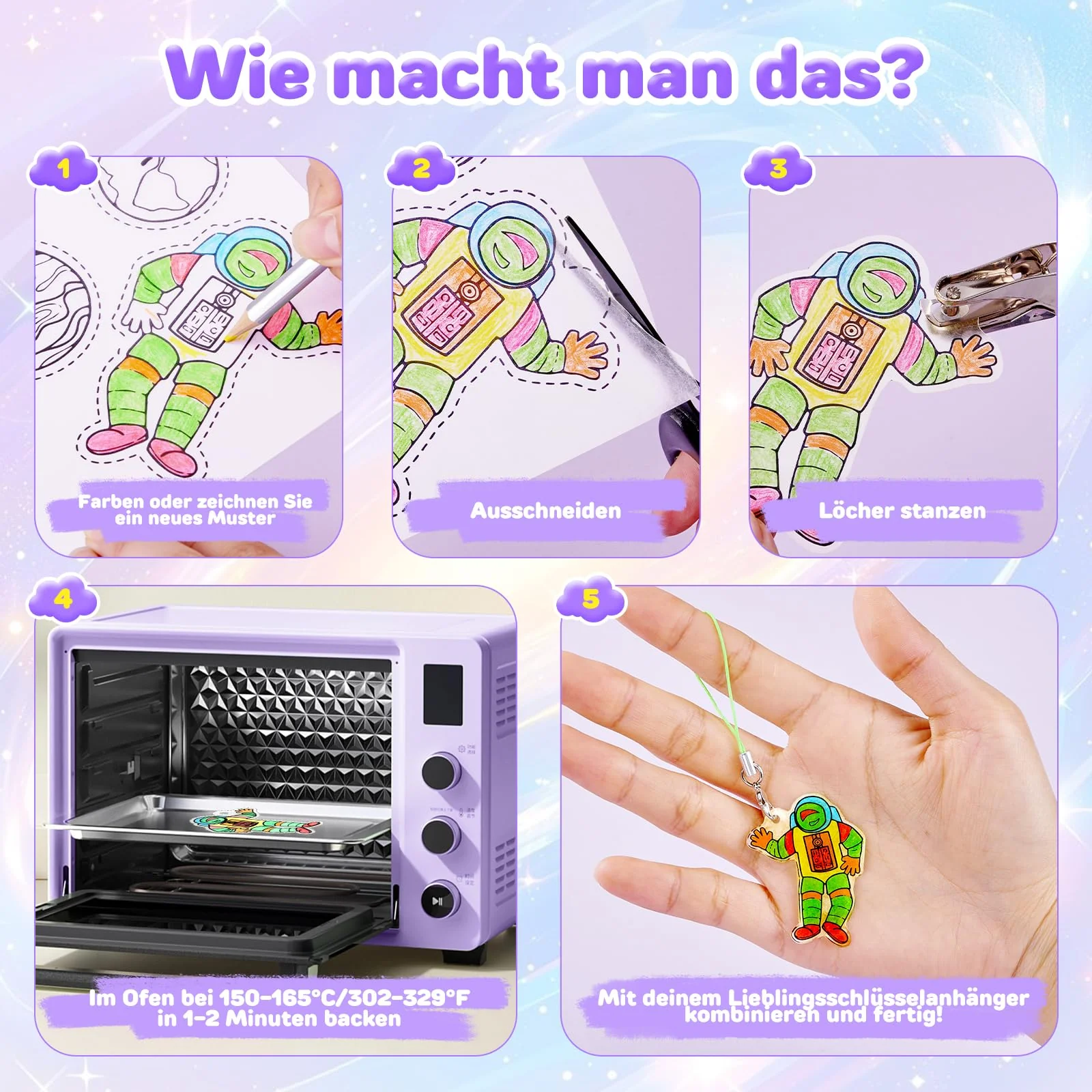 Vorschaubild 5