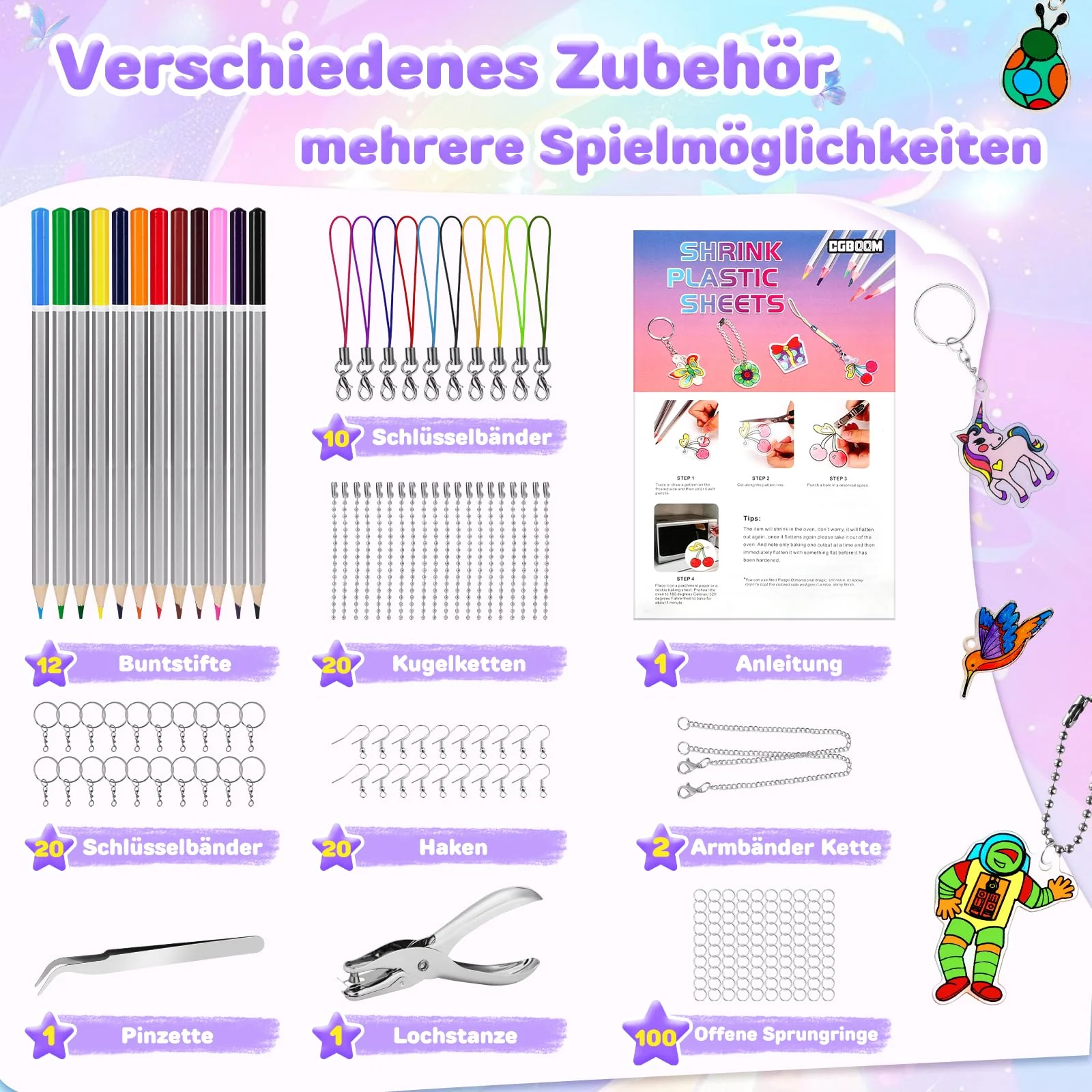 Vorschaubild 8