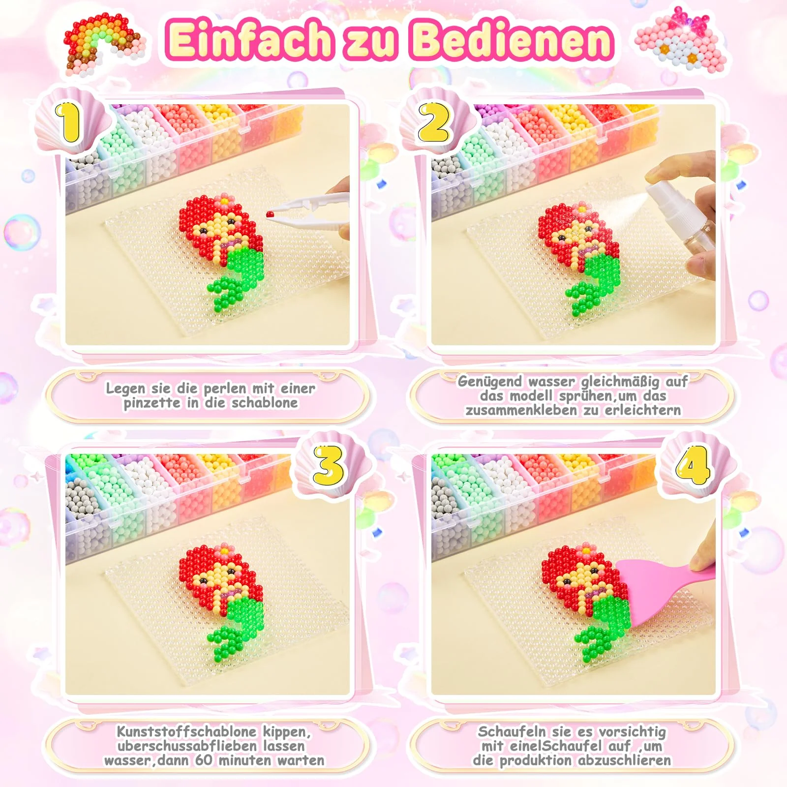 Vorschaubild 4