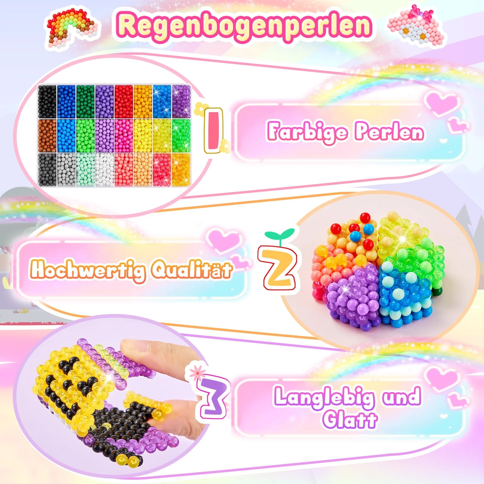 Vorschaubild 7