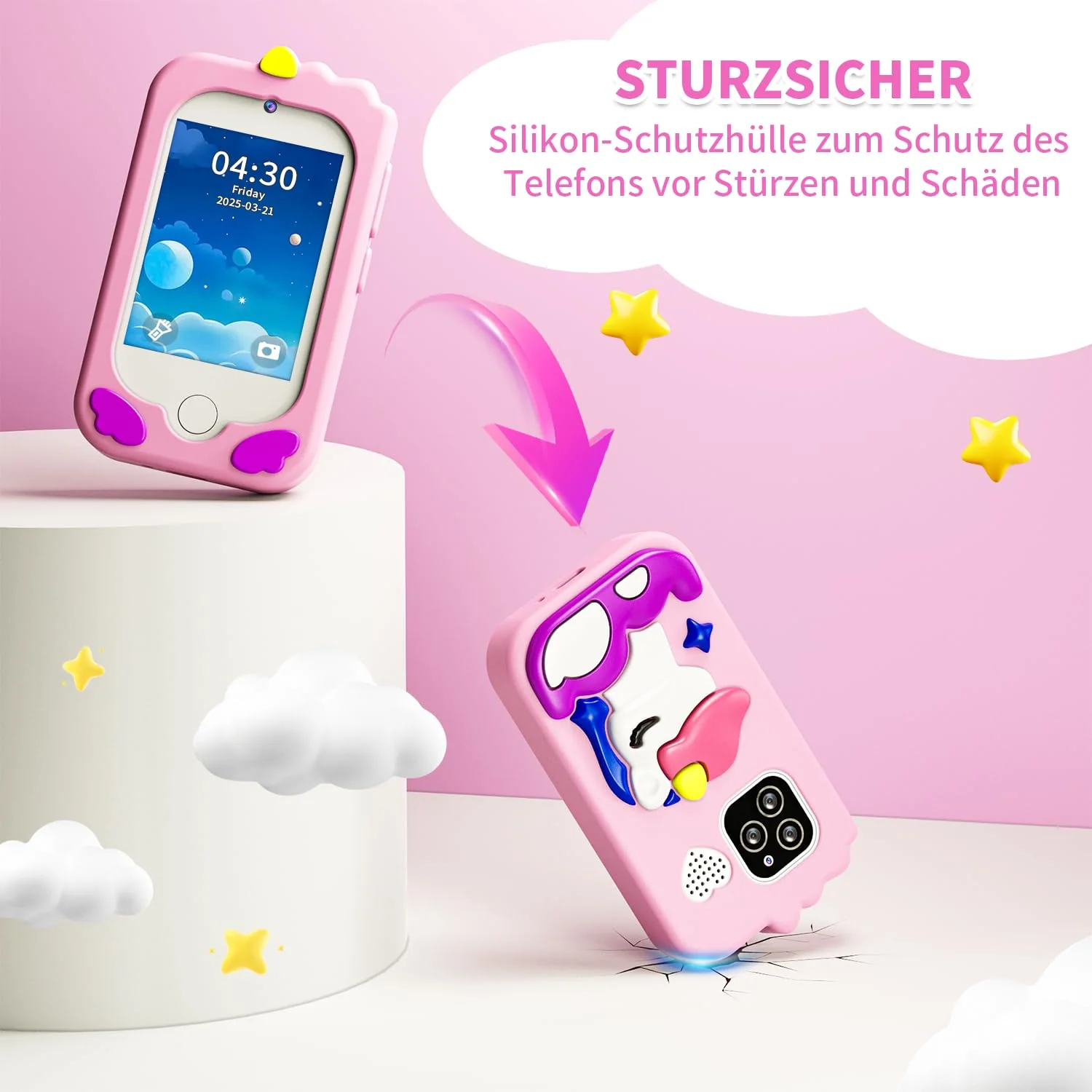 Vorschaubild 3