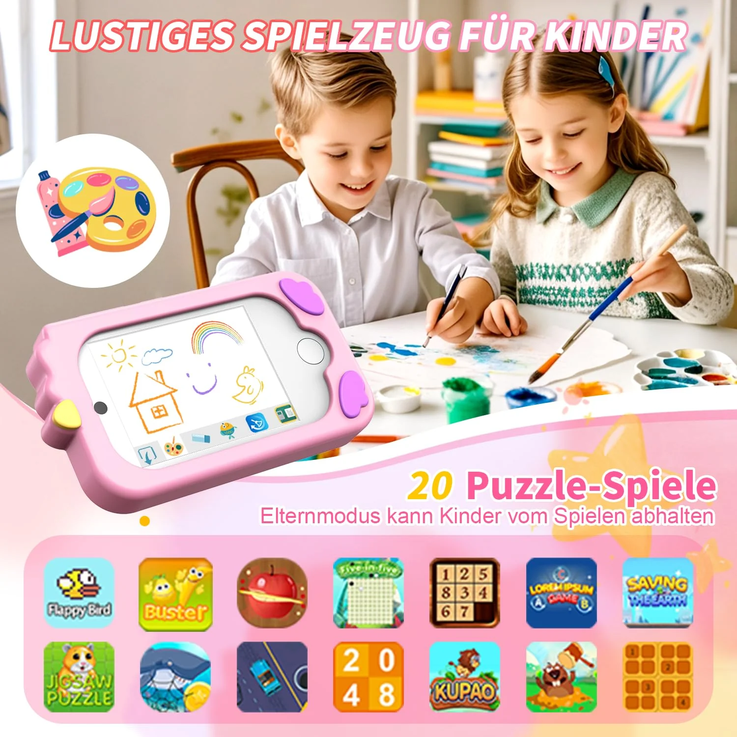 Vorschaubild 4