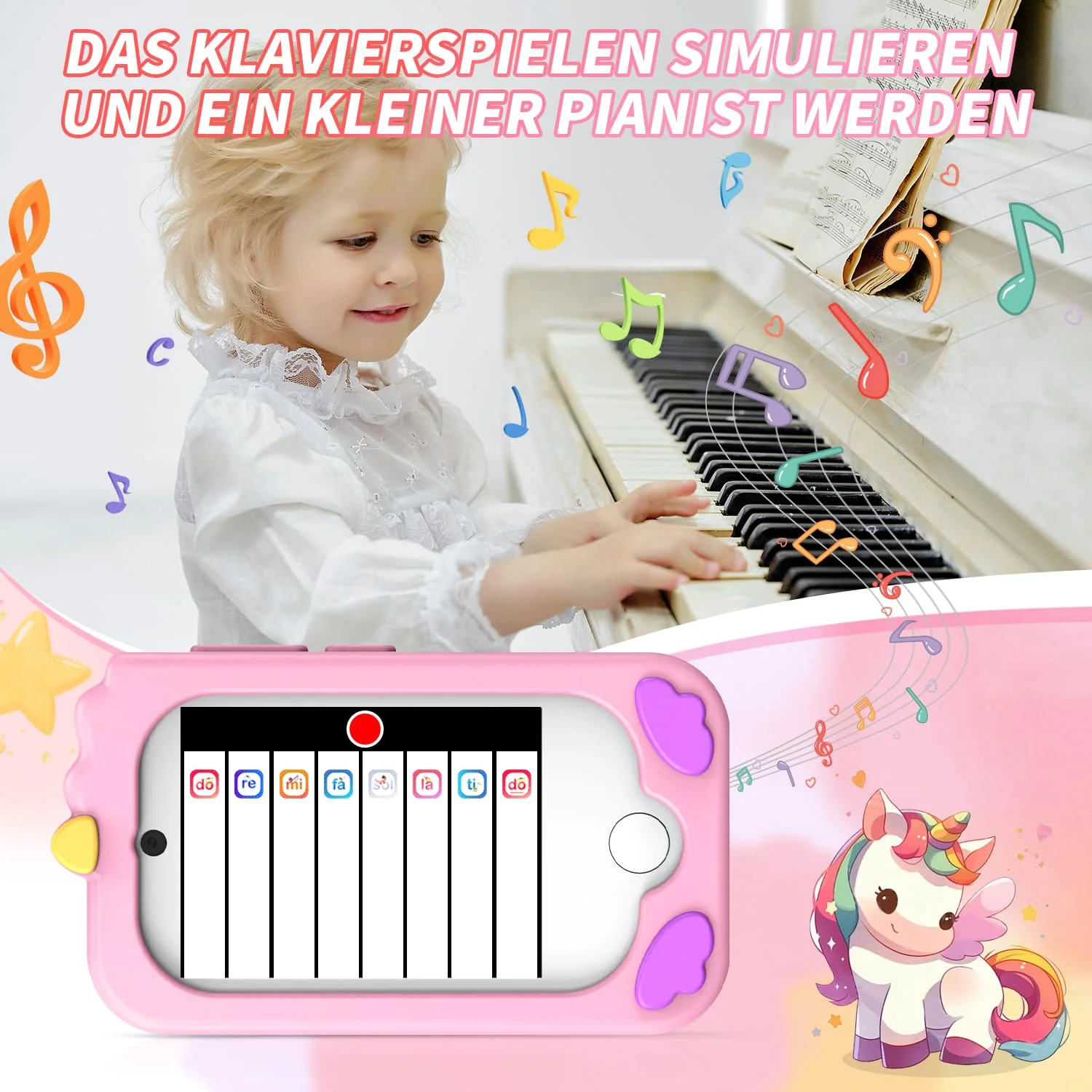 Vorschaubild 5