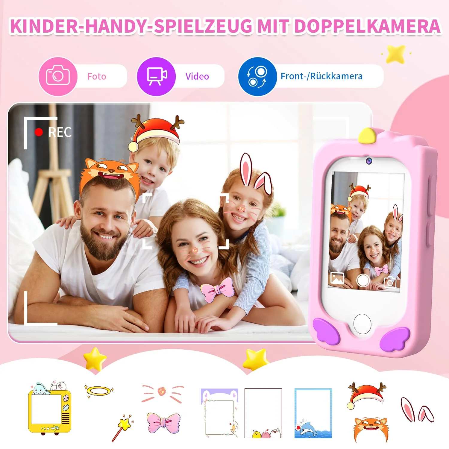 Vorschaubild 7