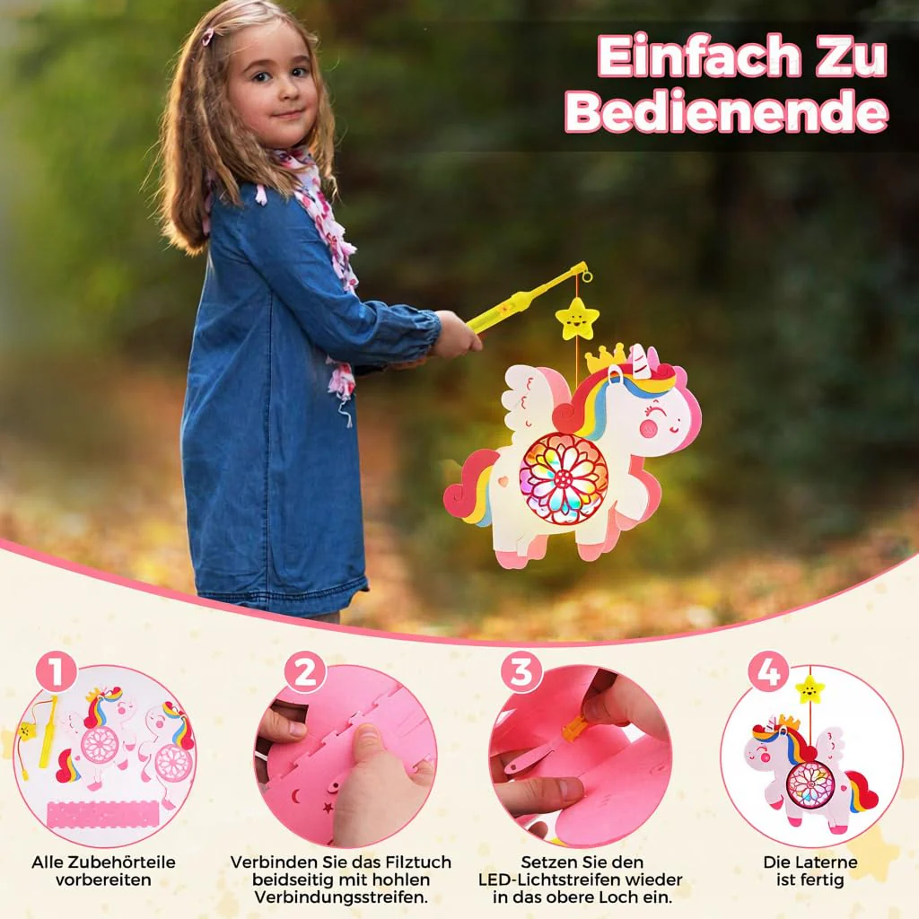 Vorschaubild 6