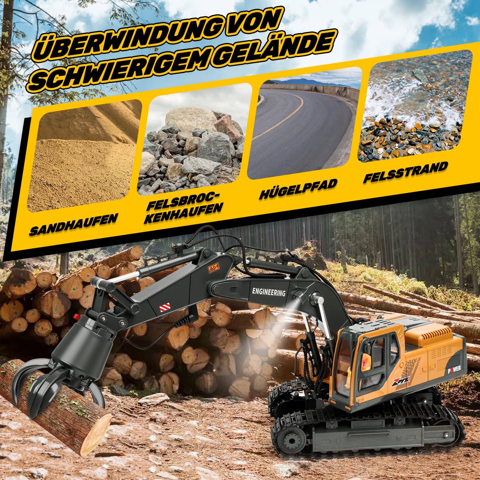 Vorschaubild 4