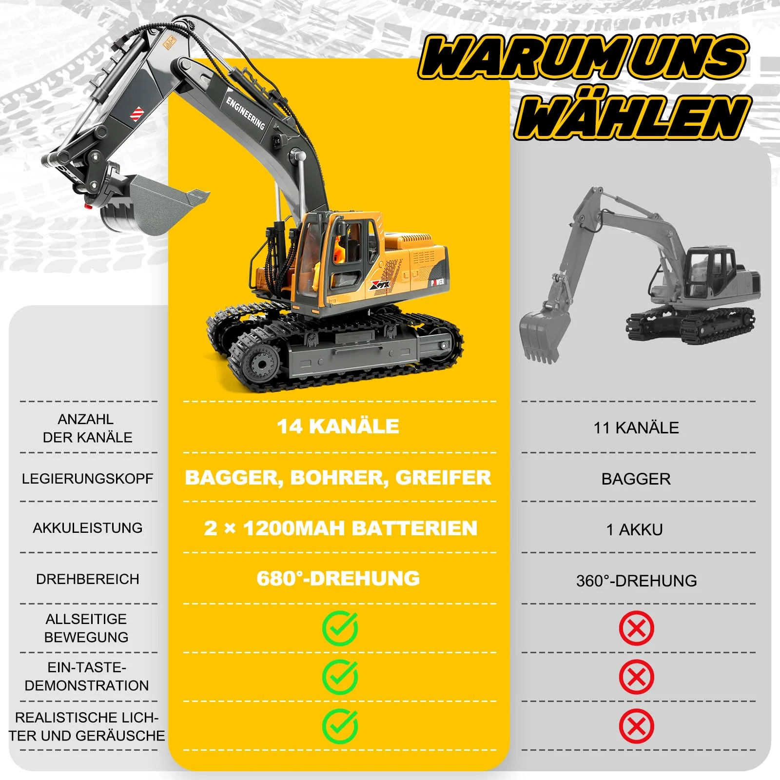 Vorschaubild 6