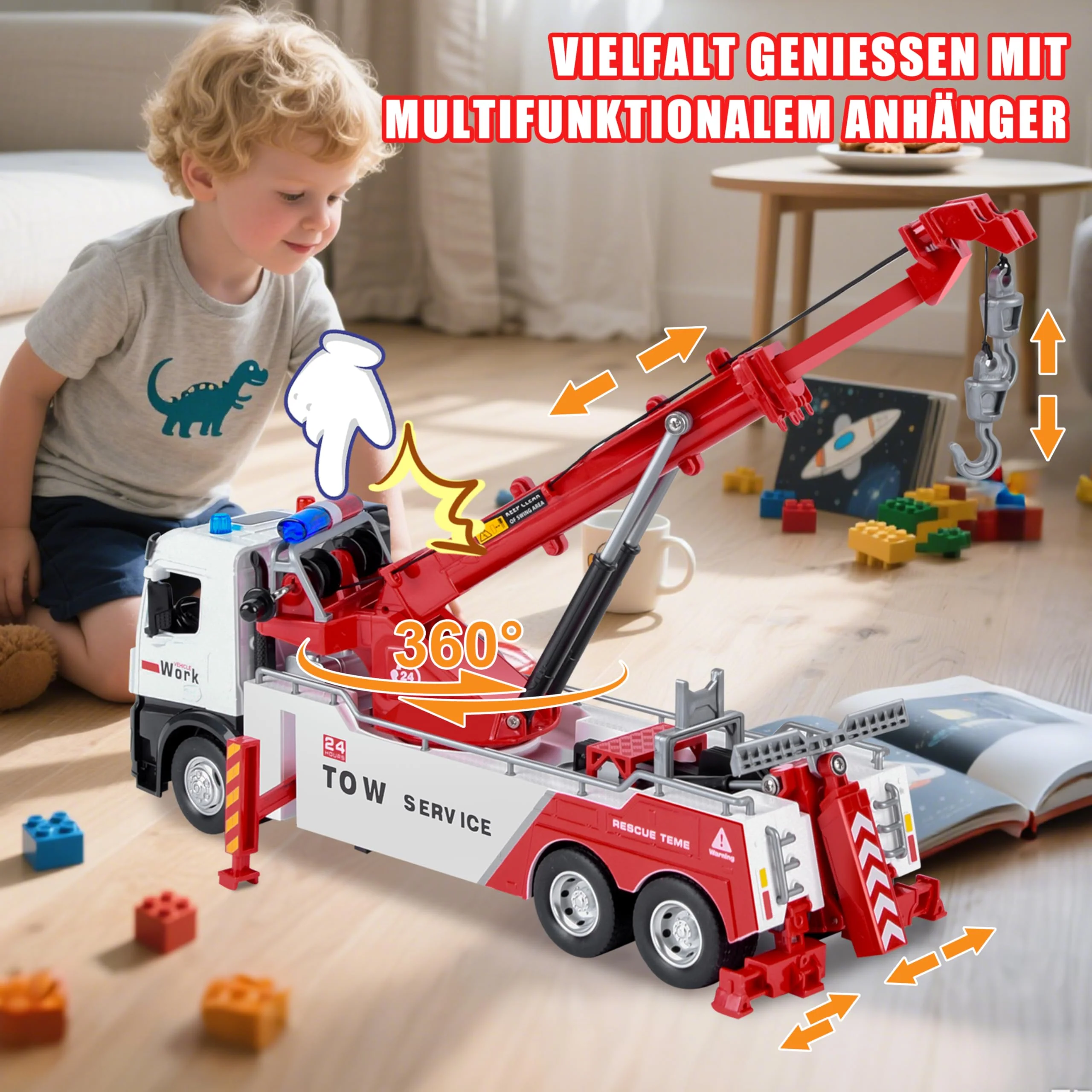 Vorschaubild 4