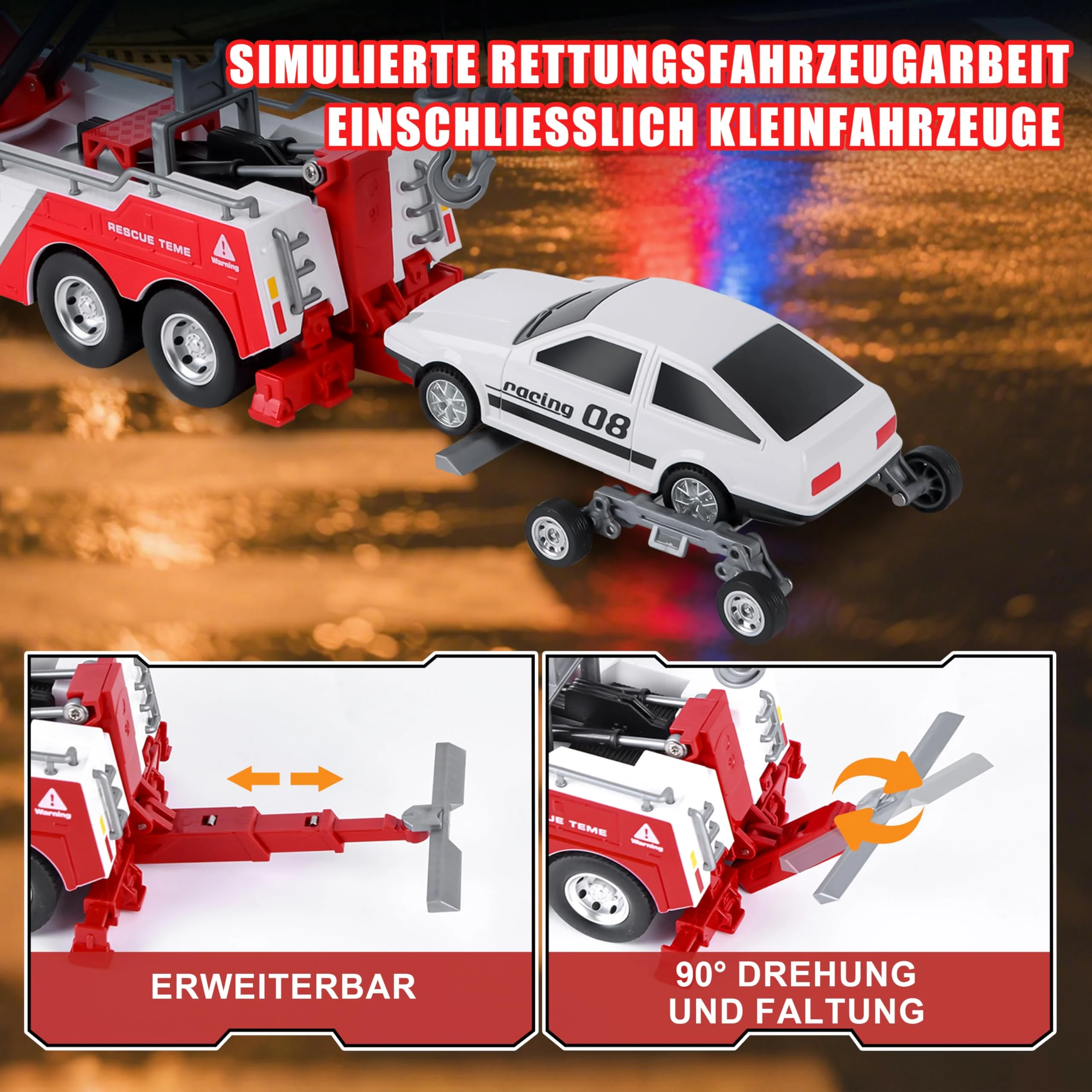 Vorschaubild 5