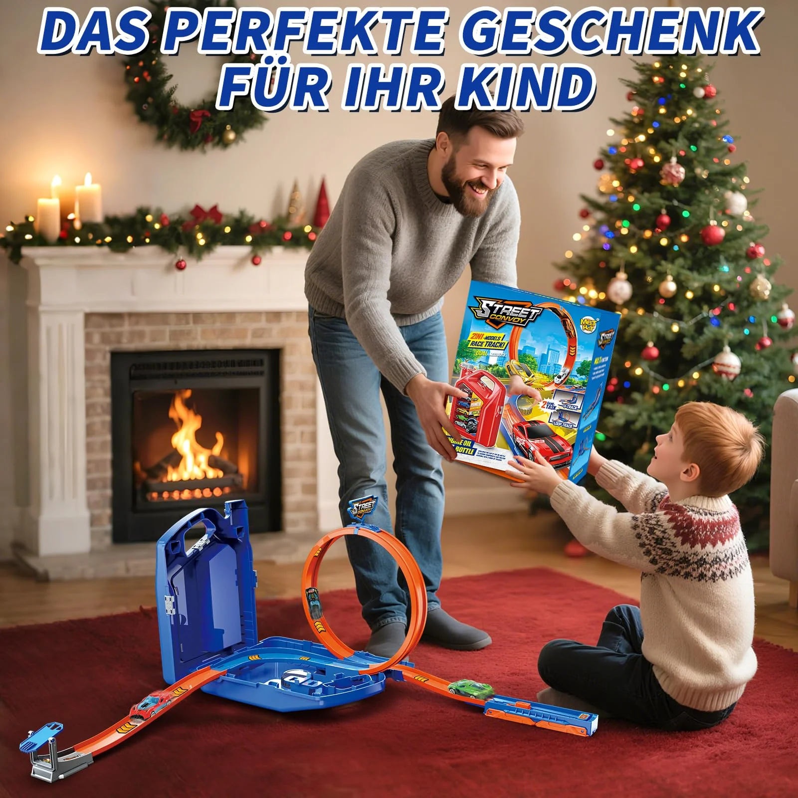 Vorschaubild 2