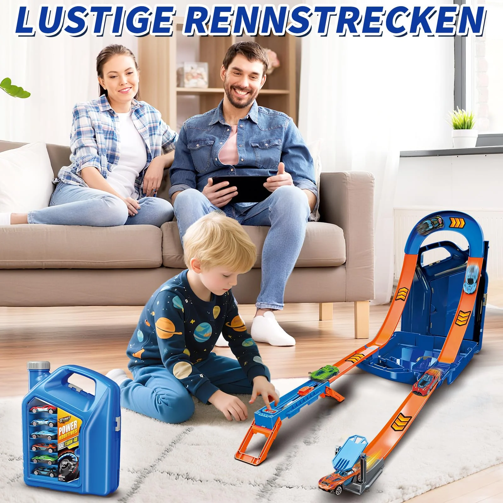 Vorschaubild 3