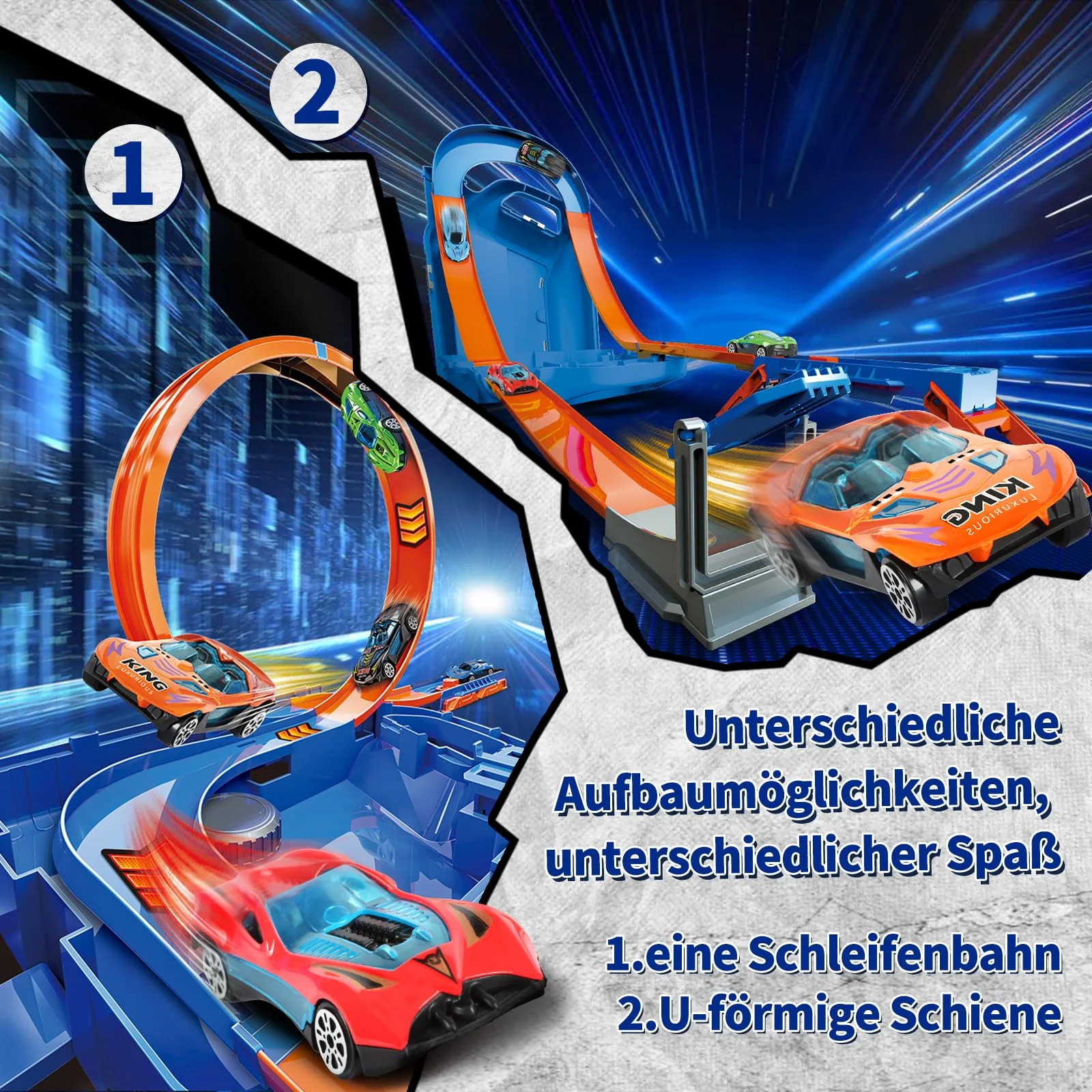 Vorschaubild 7