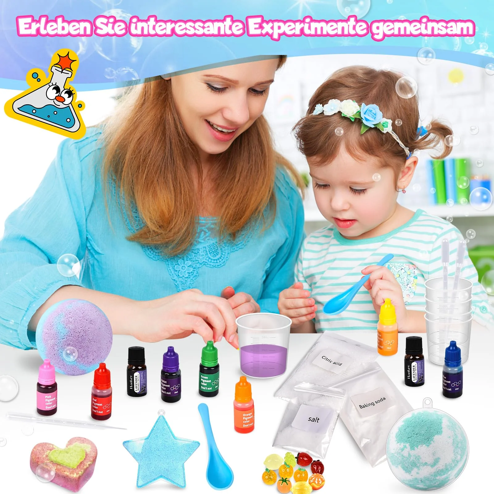 Vorschaubild 4