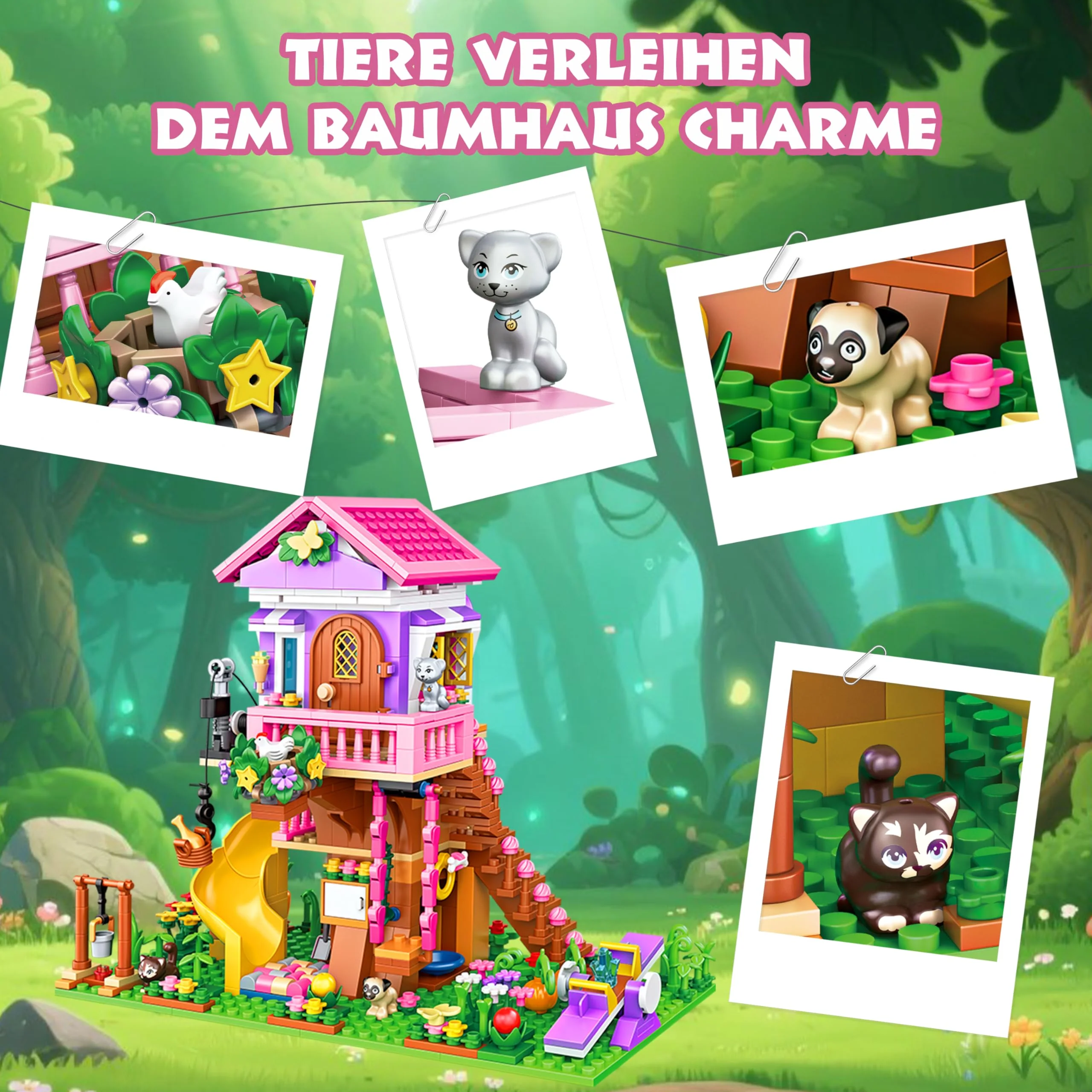 Vorschaubild 6