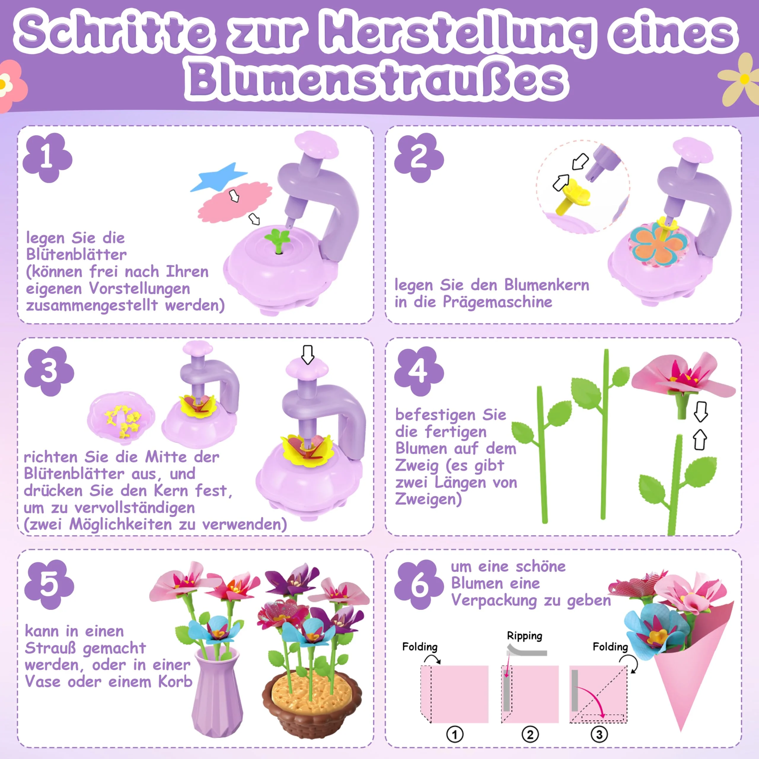 Vorschaubild 4