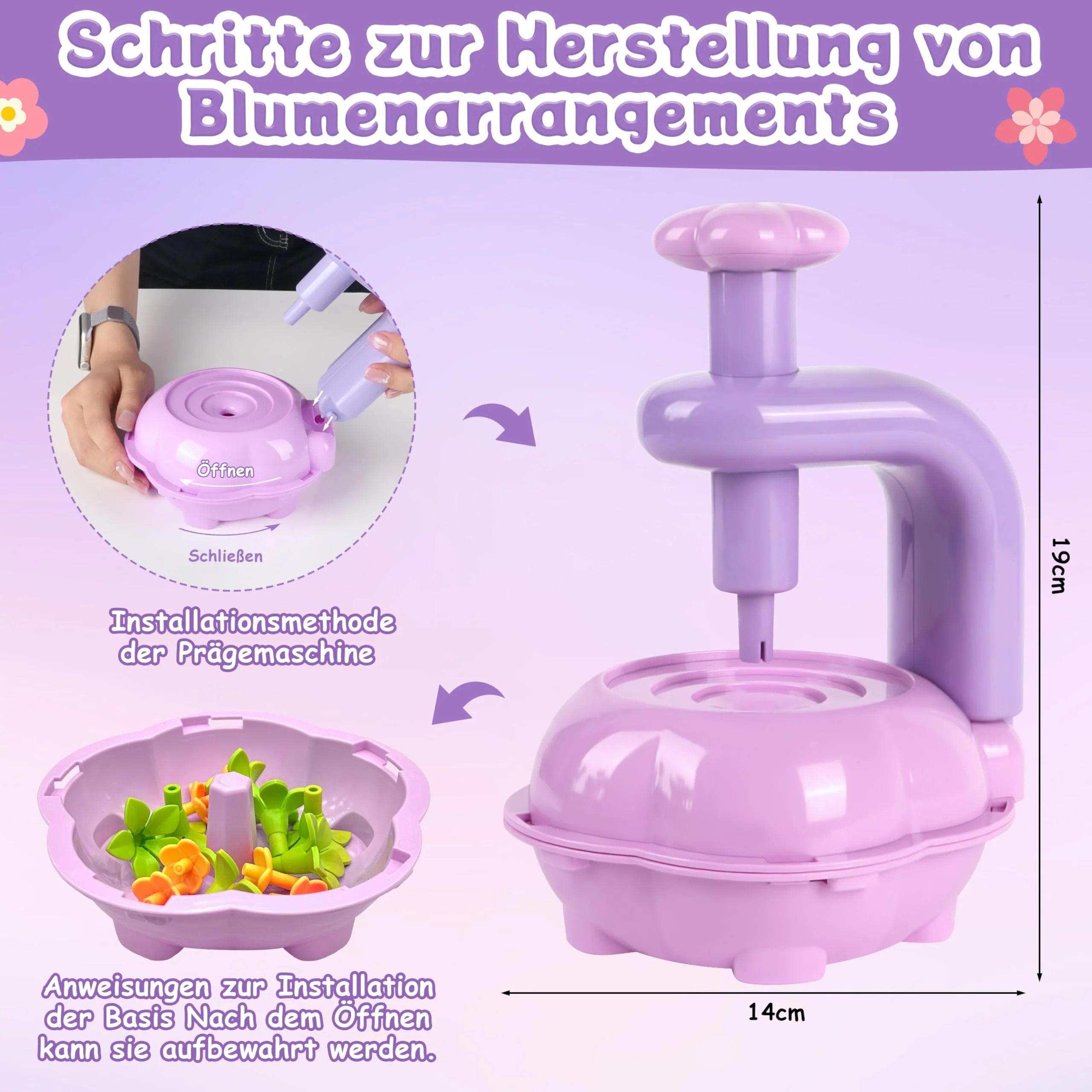 Vorschaubild 5