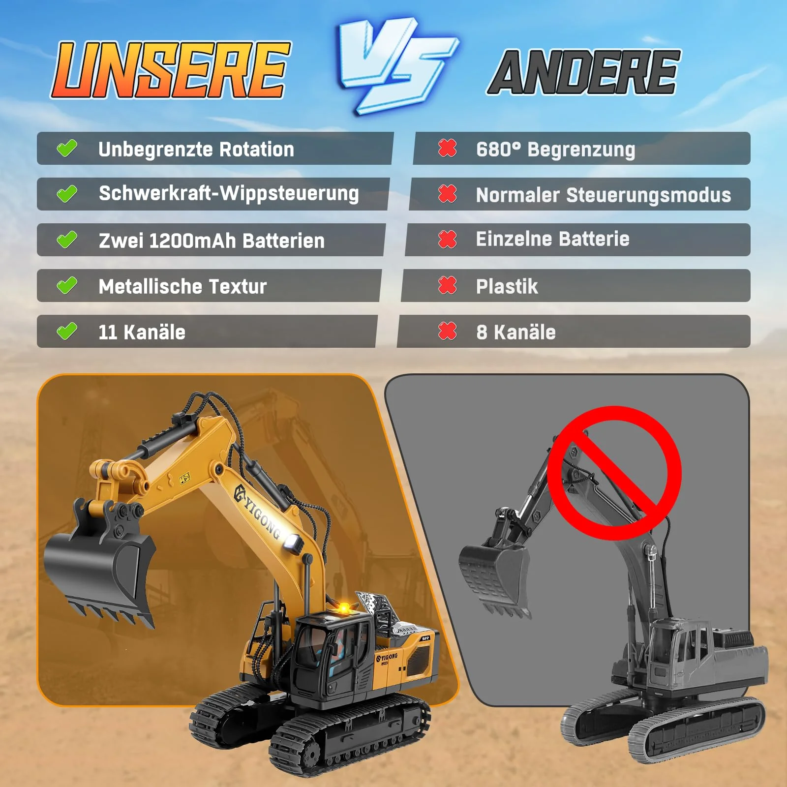 Vorschaubild 4
