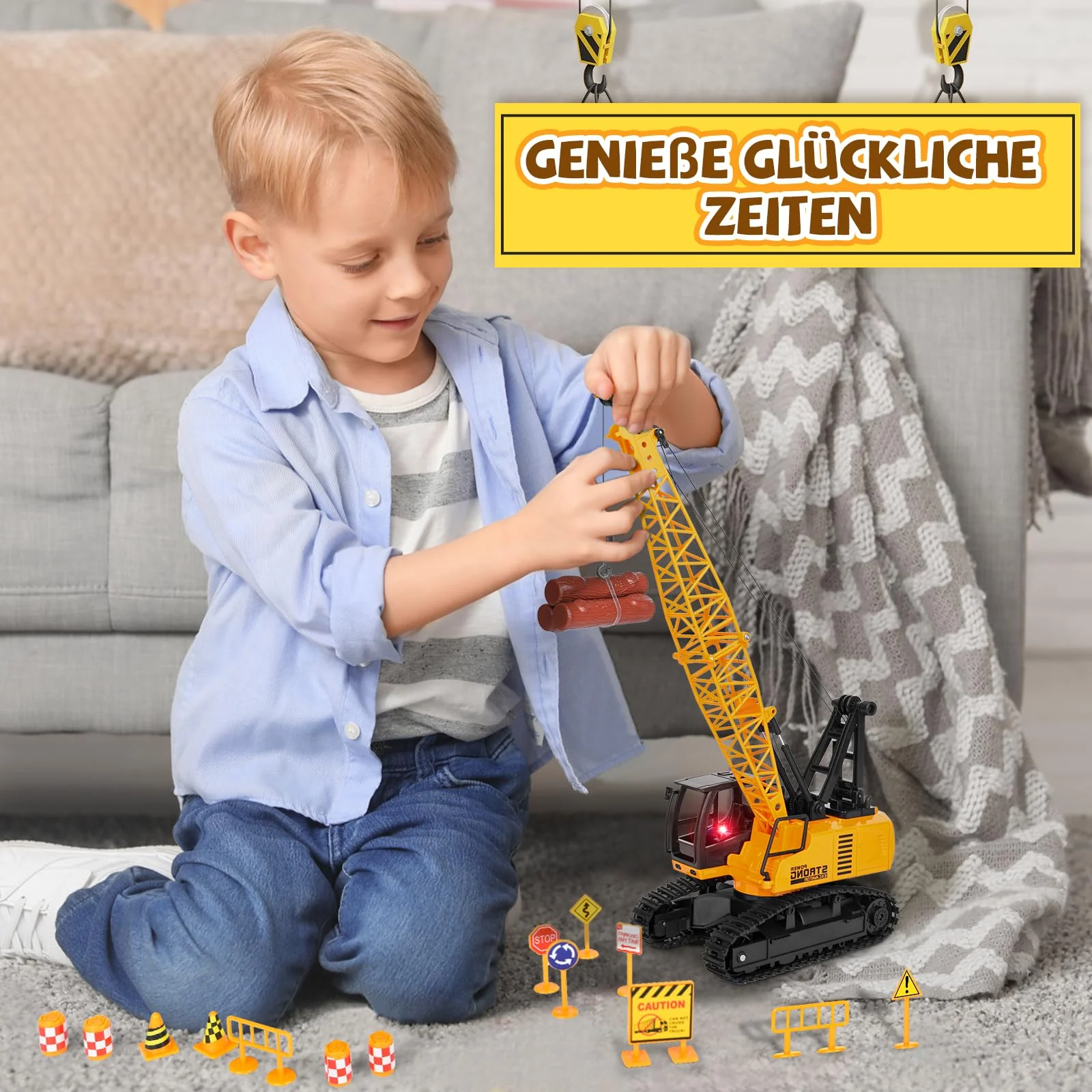 Vorschaubild 3