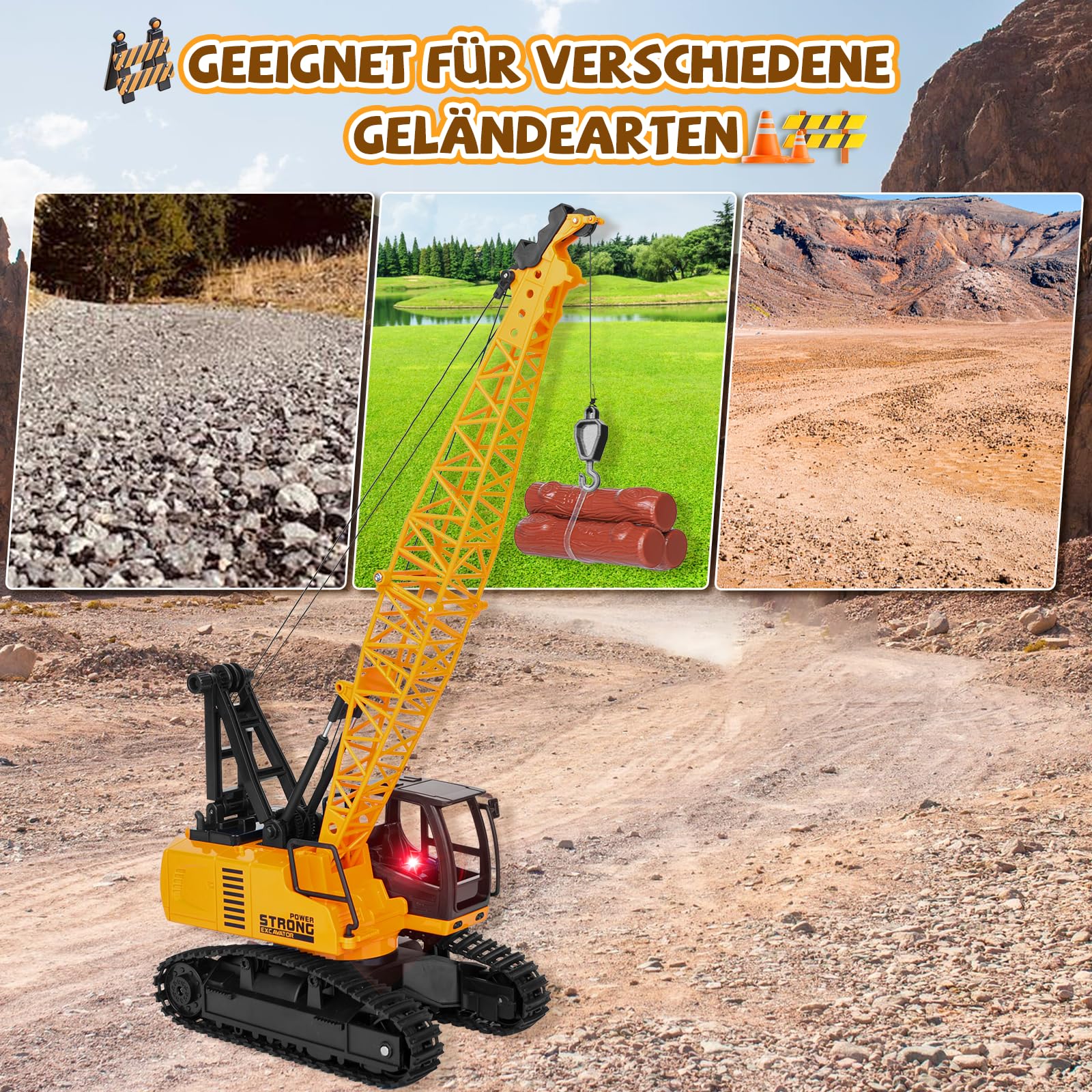 Vorschaubild 4