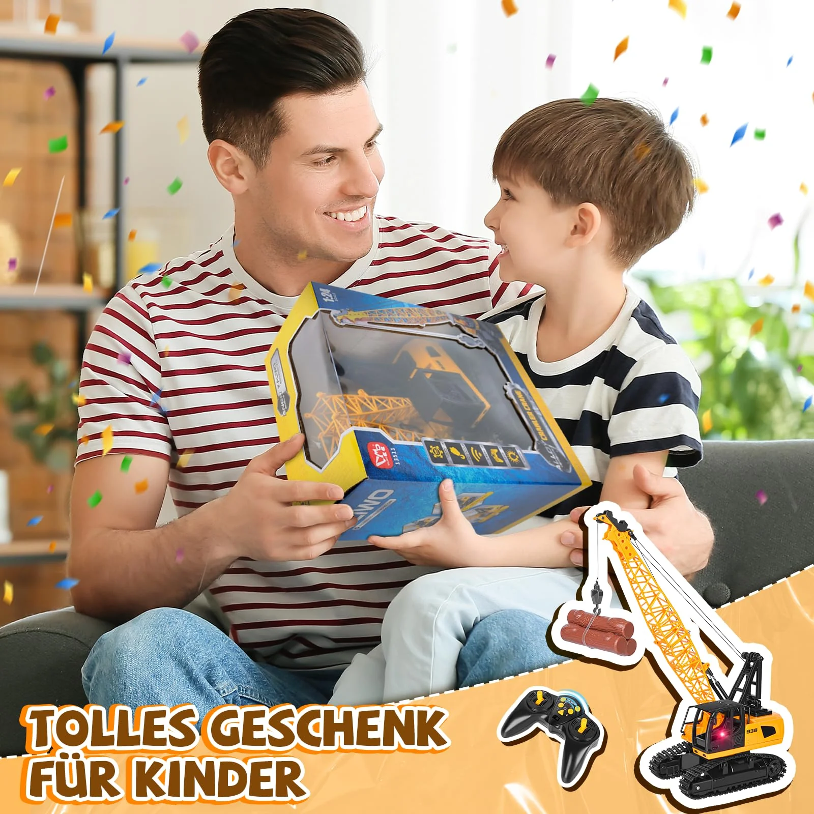 Vorschaubild 7