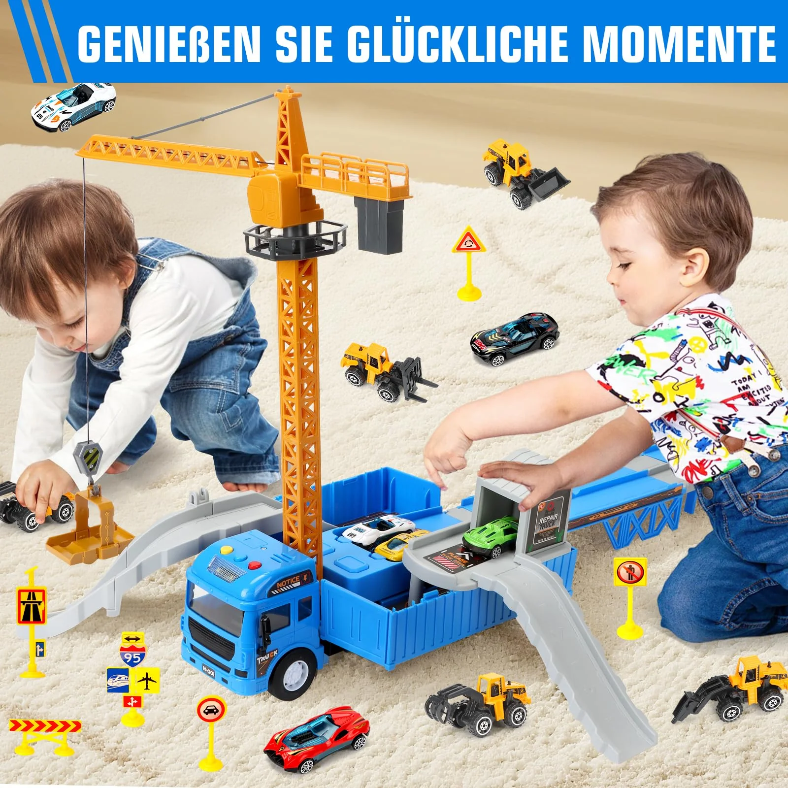 Vorschaubild 2