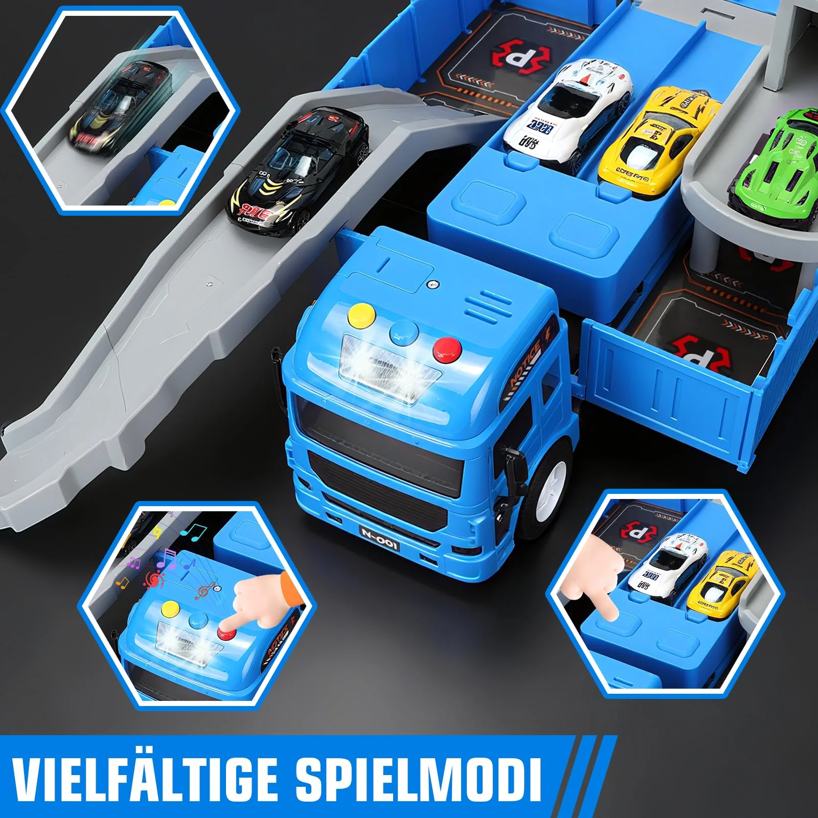 Vorschaubild 4