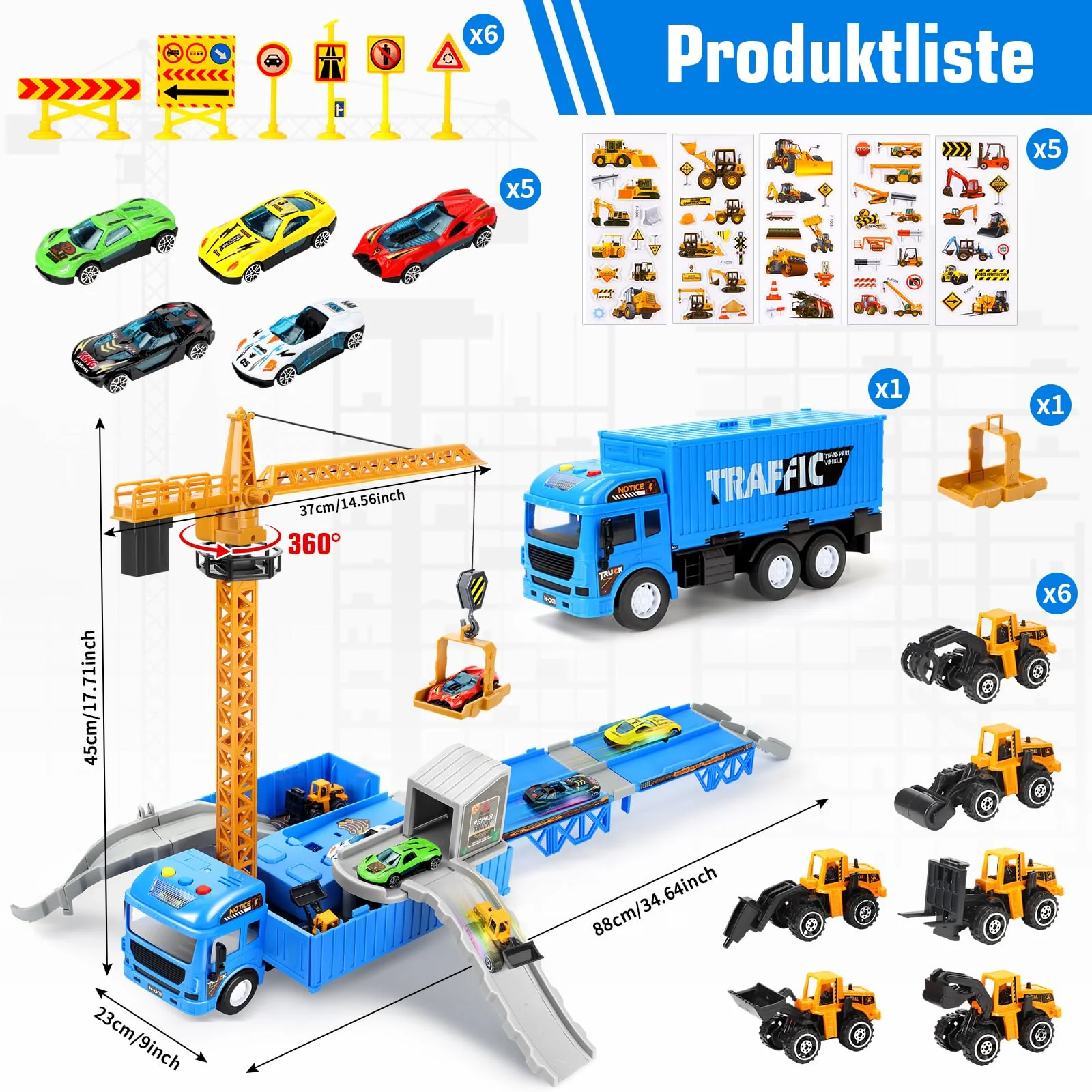 Vorschaubild 7