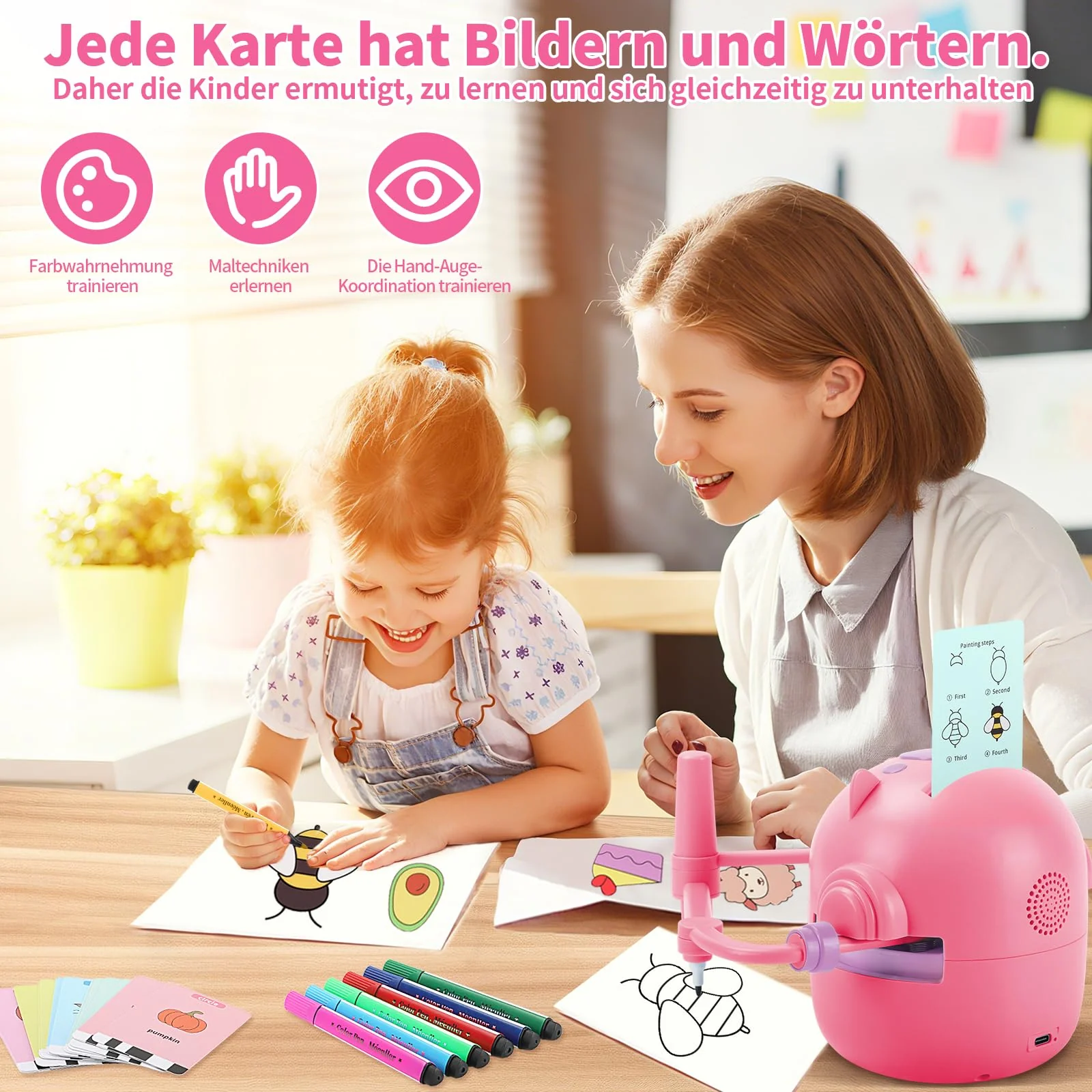 Vorschaubild 5