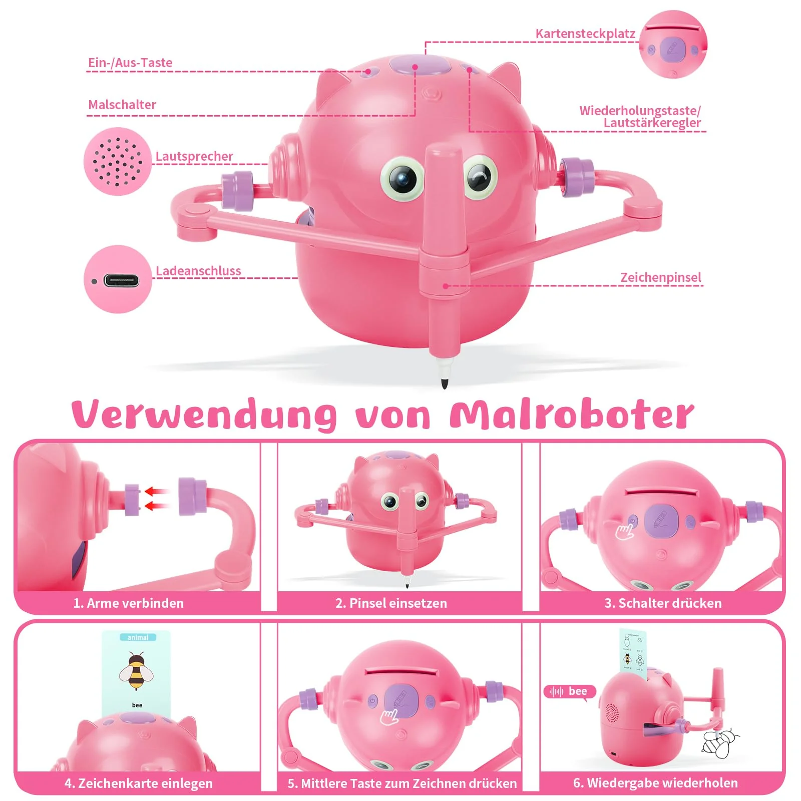 Vorschaubild 6