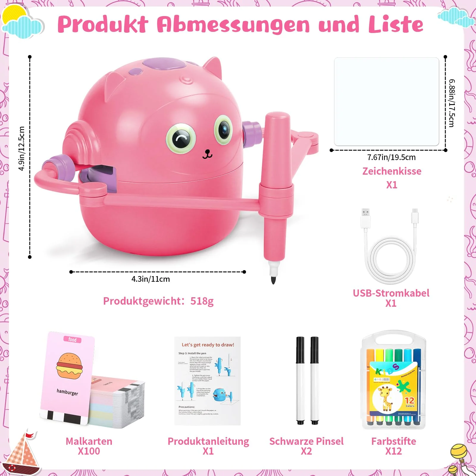 Vorschaubild 7